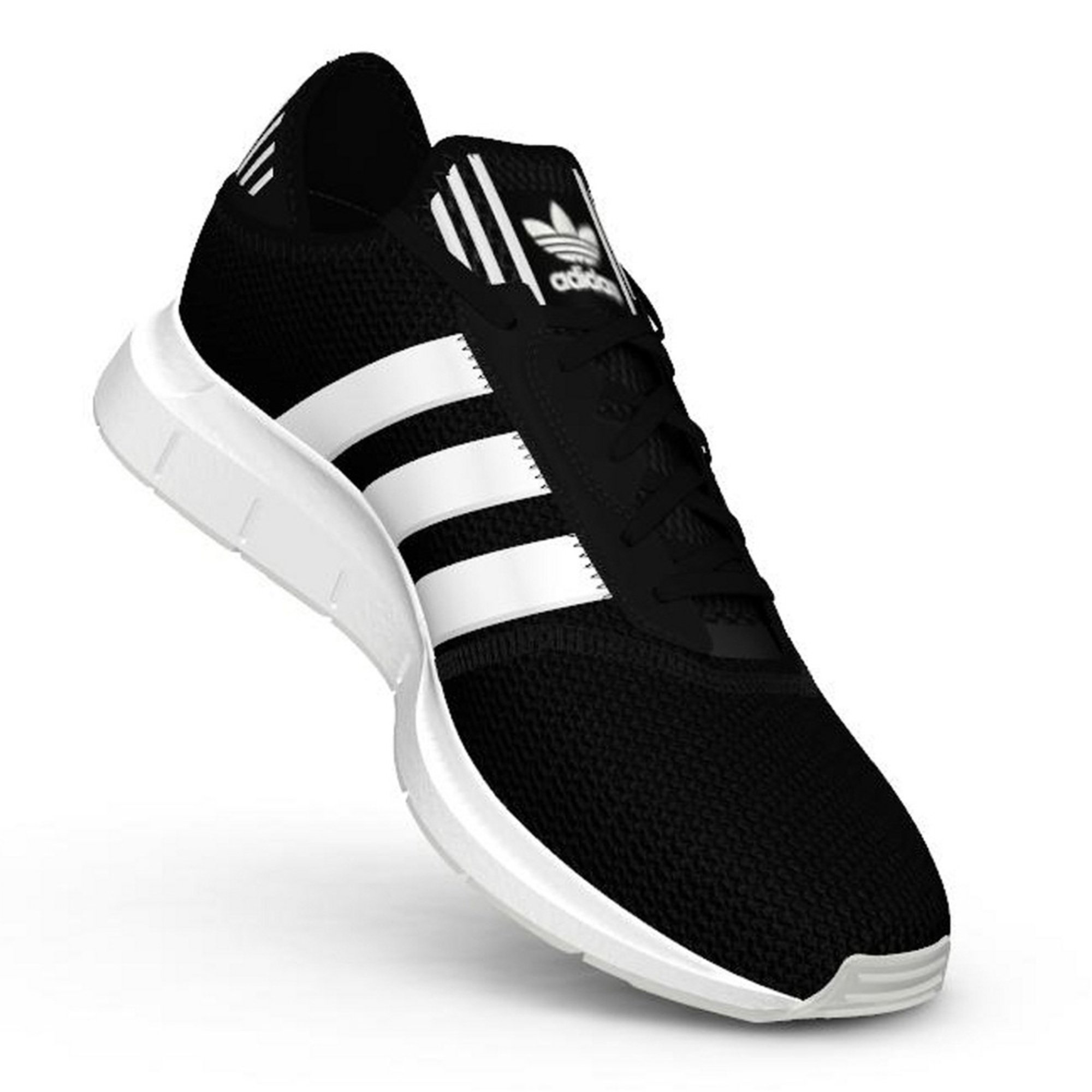 2016 adidas womens shoes| Enjoy free shipping | vtolaviations.com