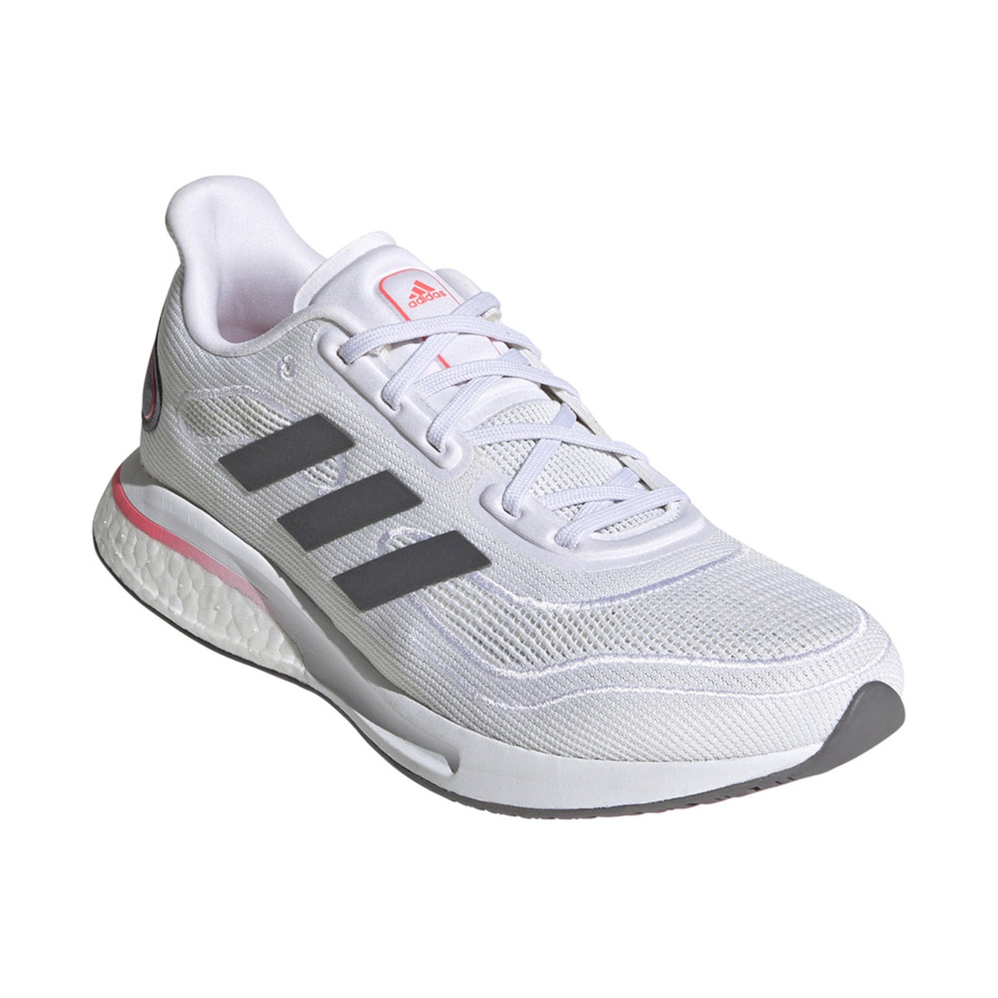 adidas navy womens shoes