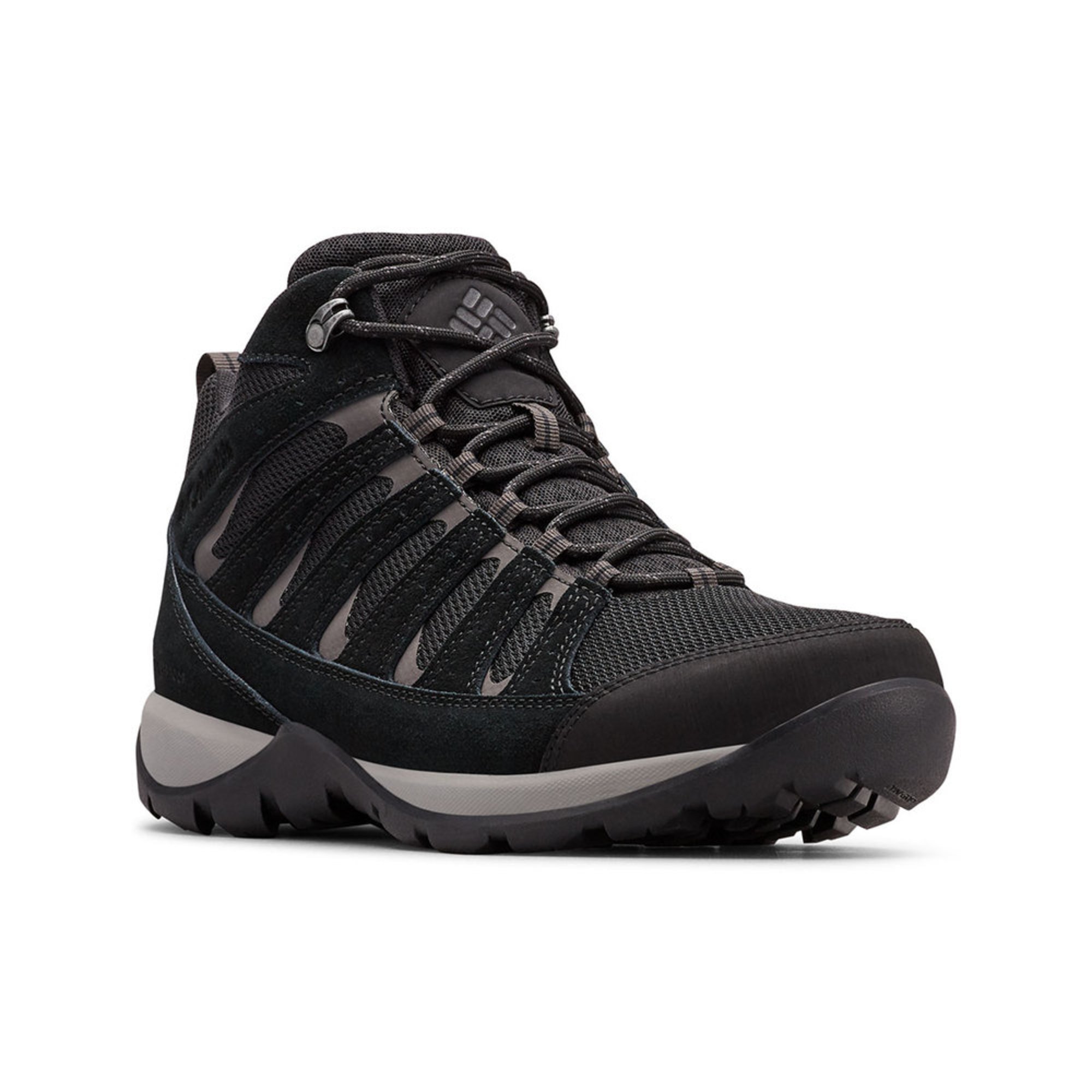 columbia men's redmond v2 mid