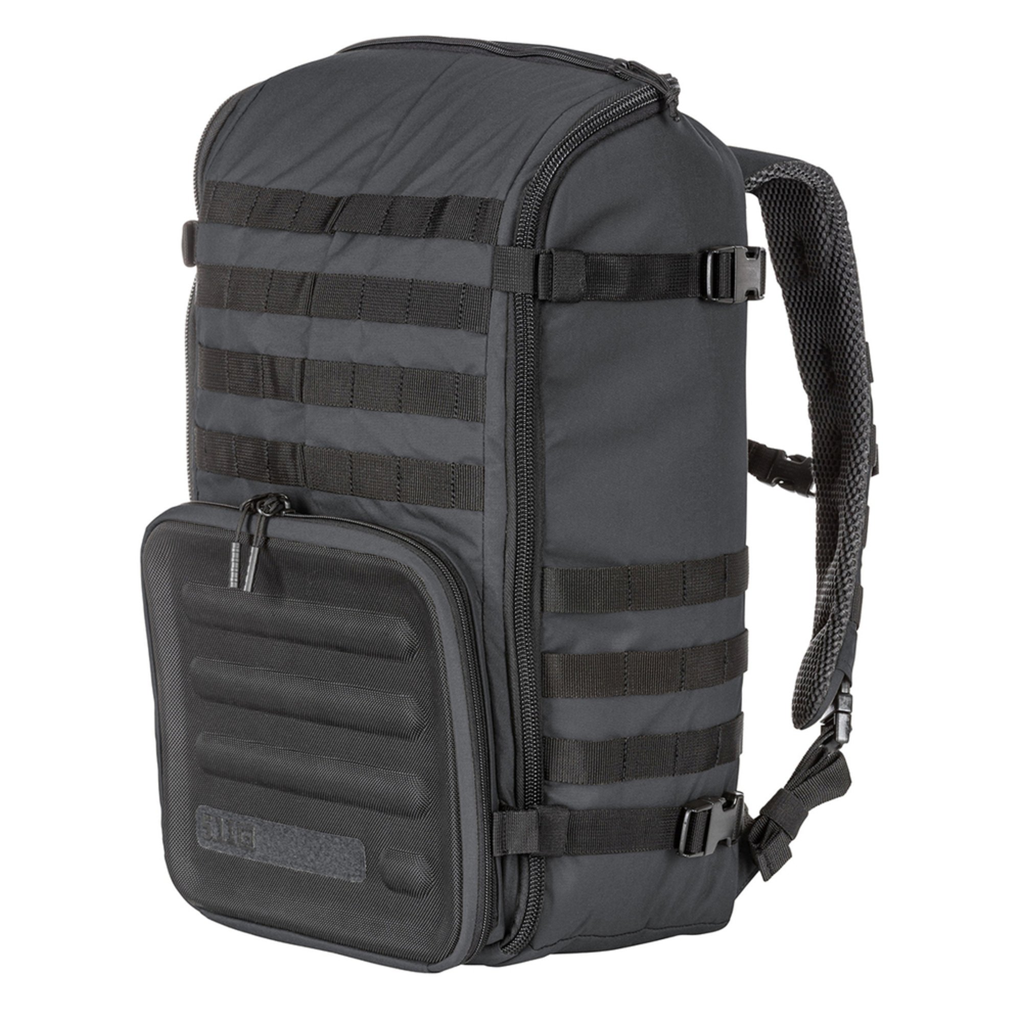 5.11 range backpack