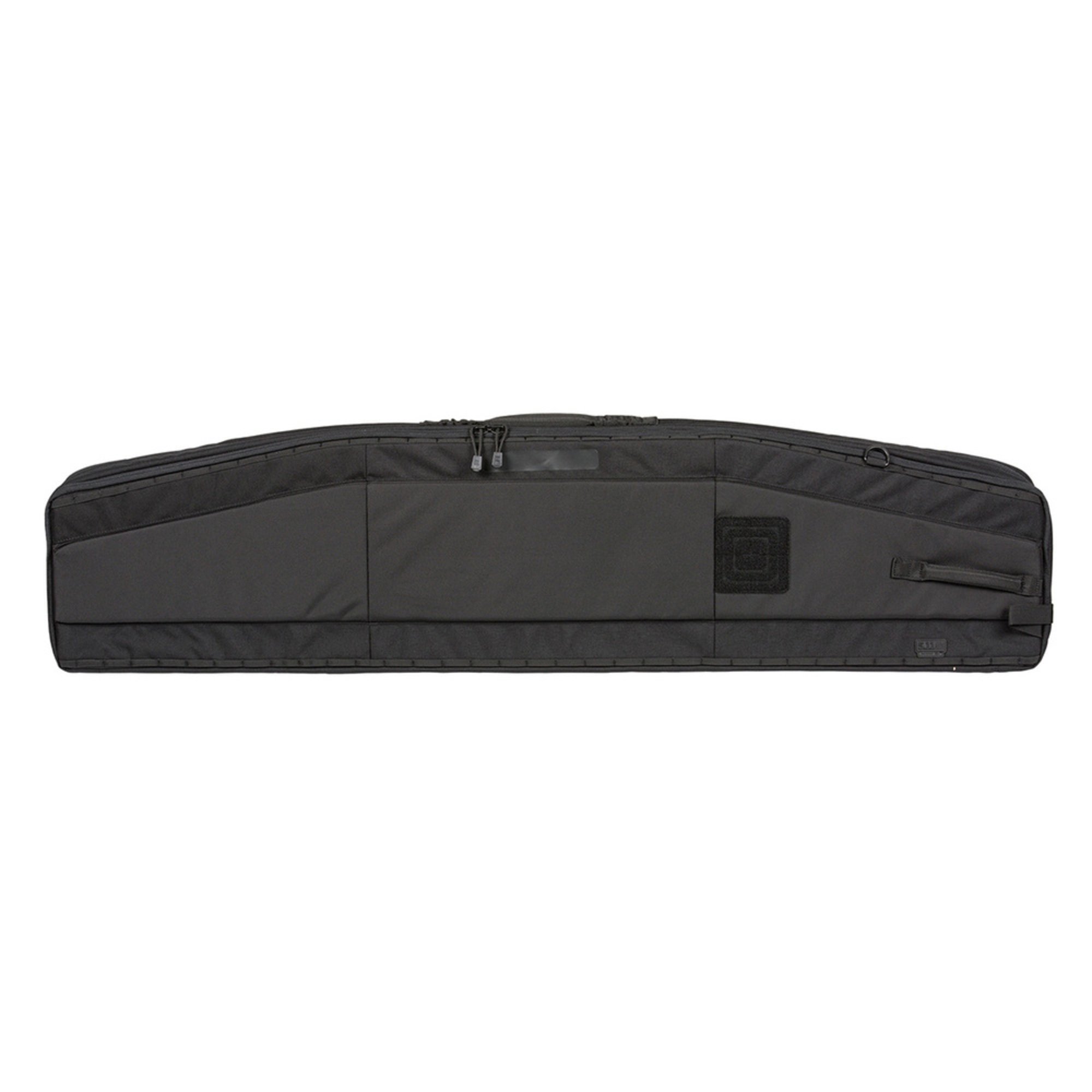 5.11 urban sniper bag