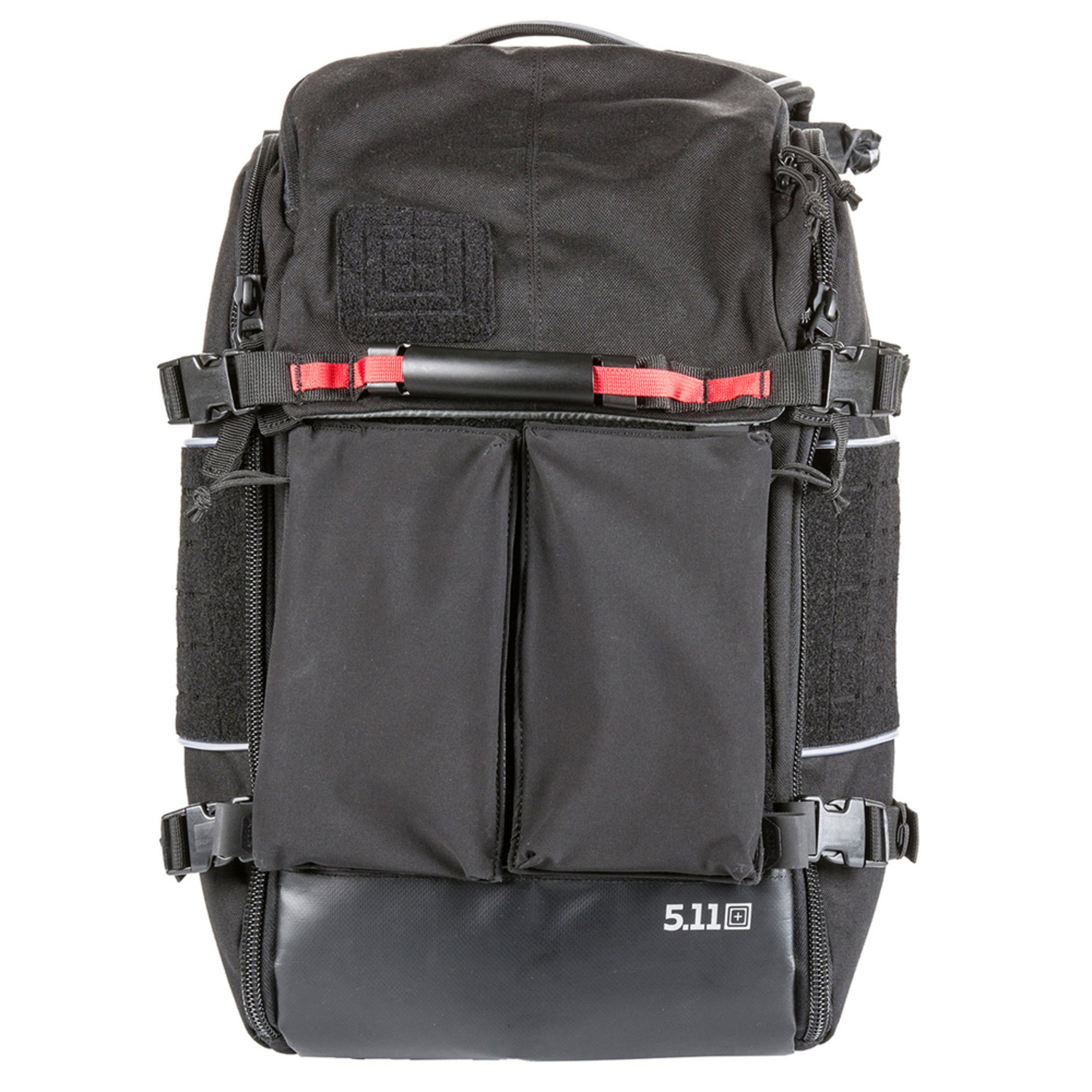 5.11 als bag