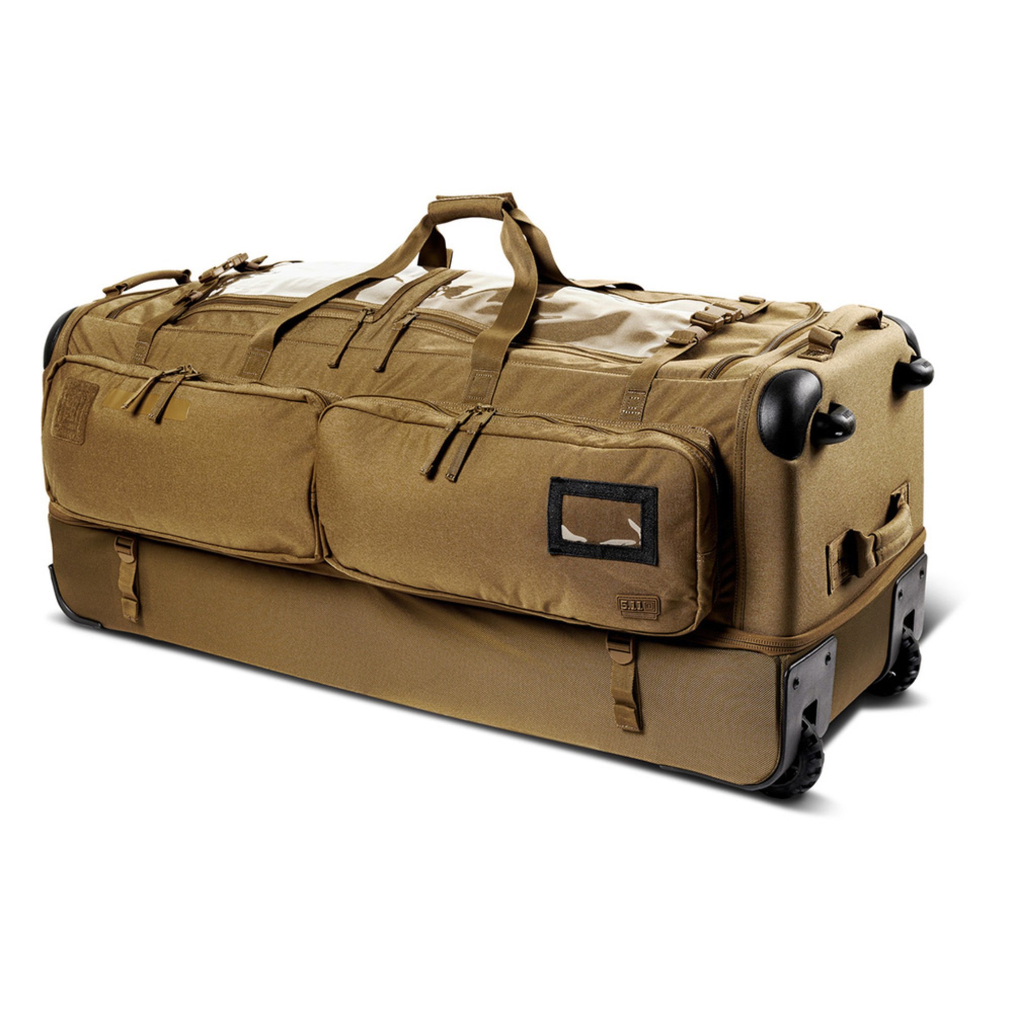 5.11 Cams 3.0 Luggage Tactical Shop Your Navy Exchange Official Site