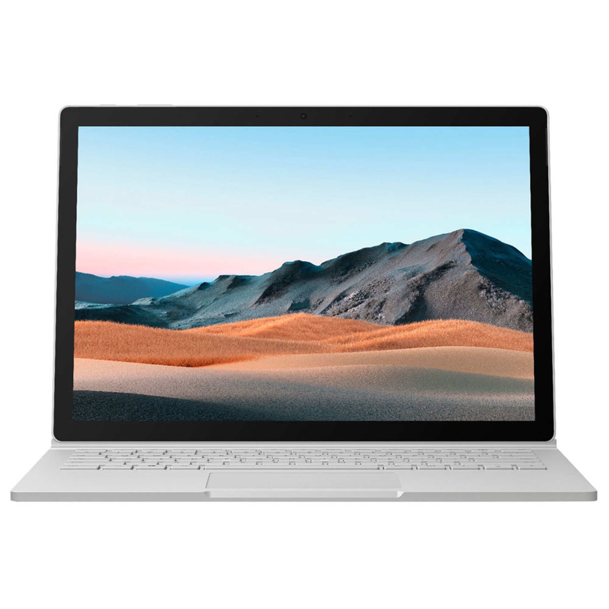 Jual Apple Macbook Pro With Touch Bar Mr932 Mr962 Notebook Intel Core I7 16gb Ram 256gb Ssd Radeon Pro 555x 4gb 5 Inch Mac Os Online Oktober 2020 Blibli Com