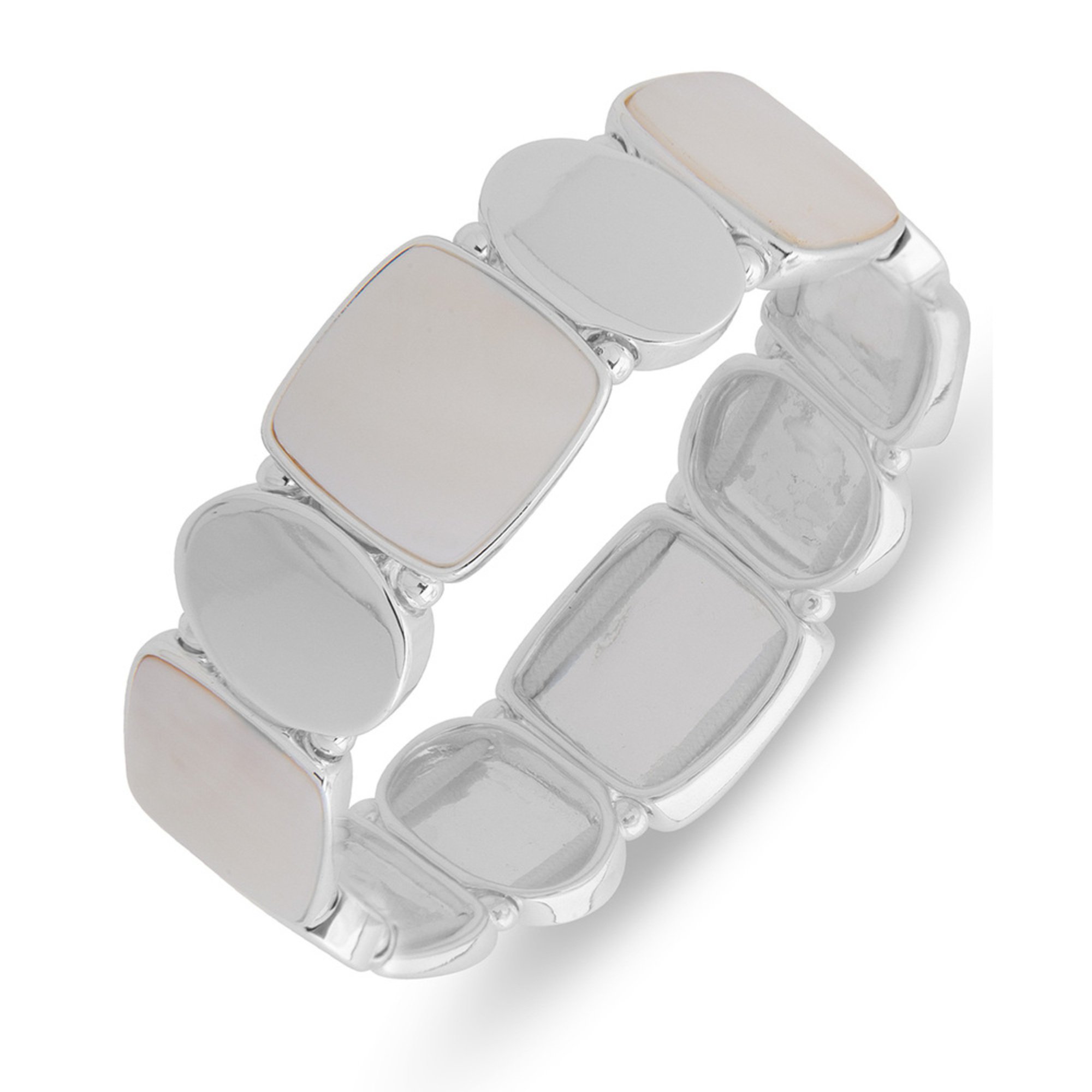 nine west clothing website