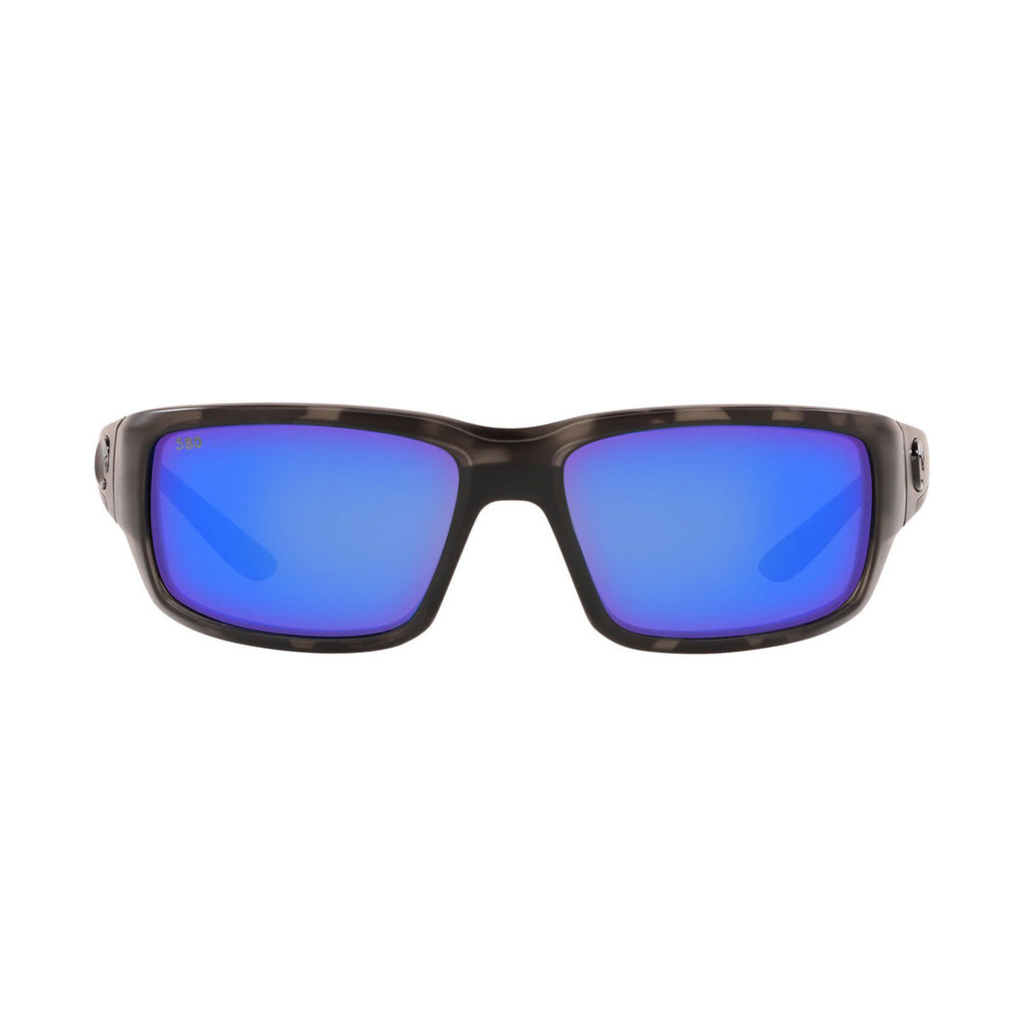 costa fantail polarized fishing sunglasses