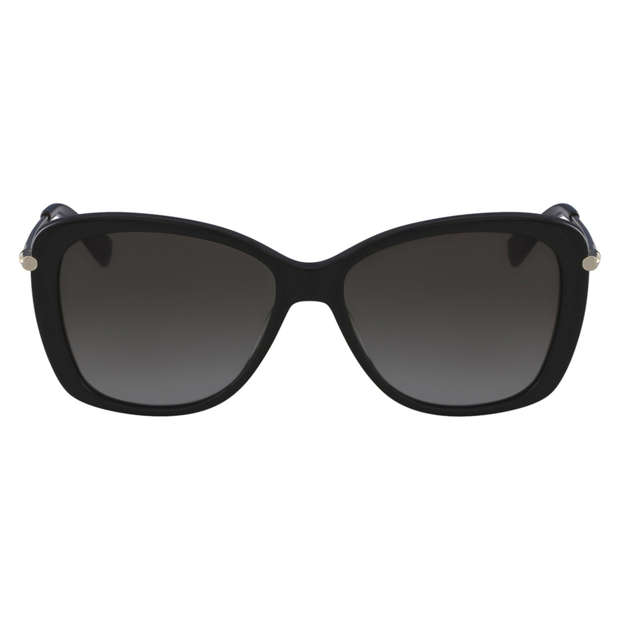Longchamp Women's Butterfly Sunglasses | Women's Sunglasses ...