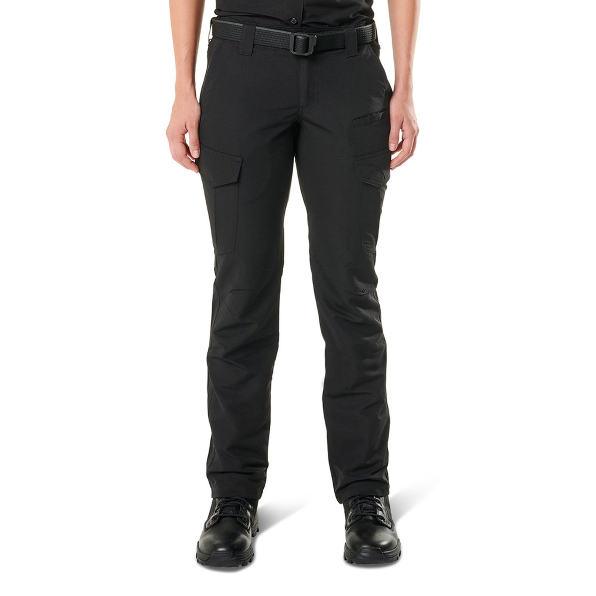 shop womens cargo pants