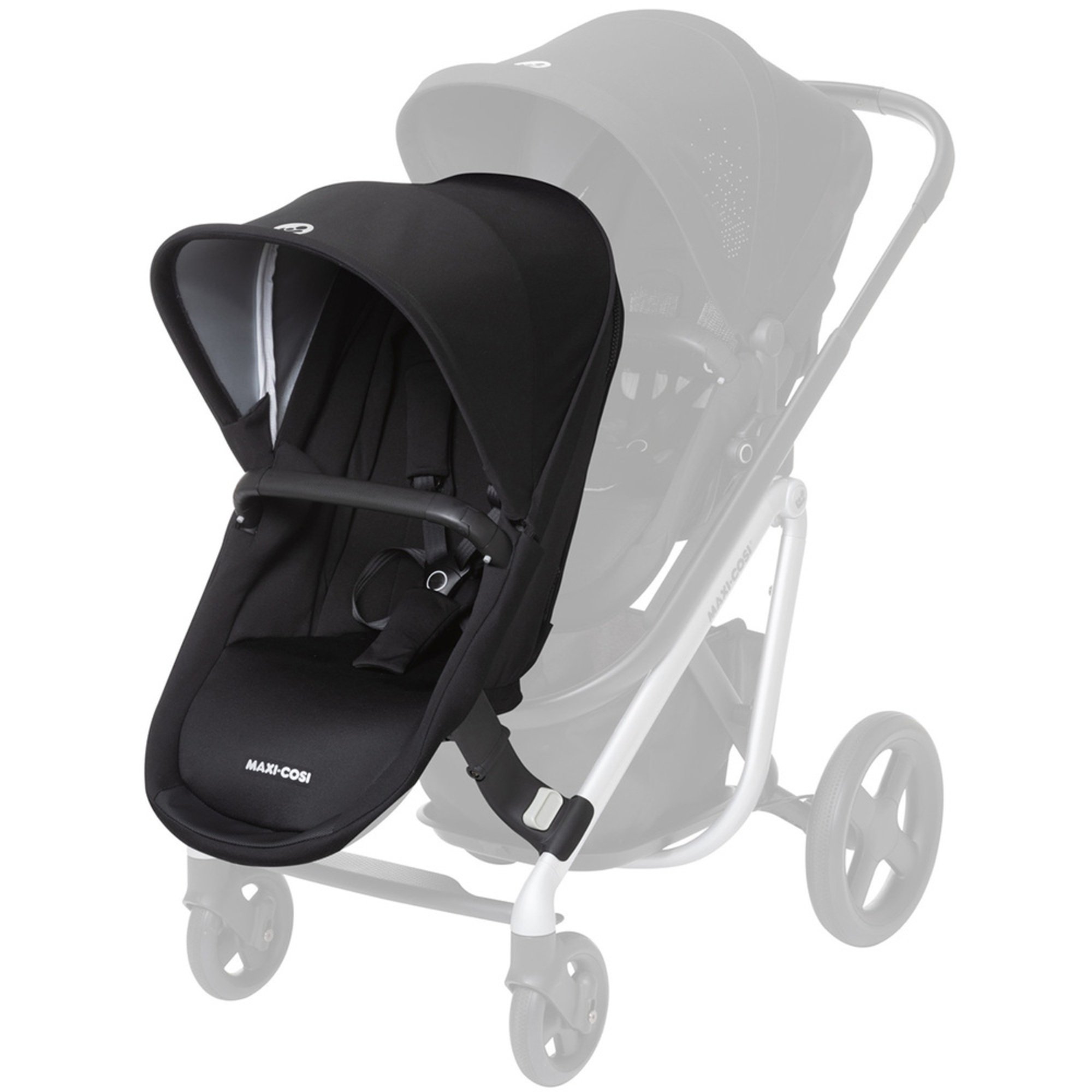 maxi cosi accessories