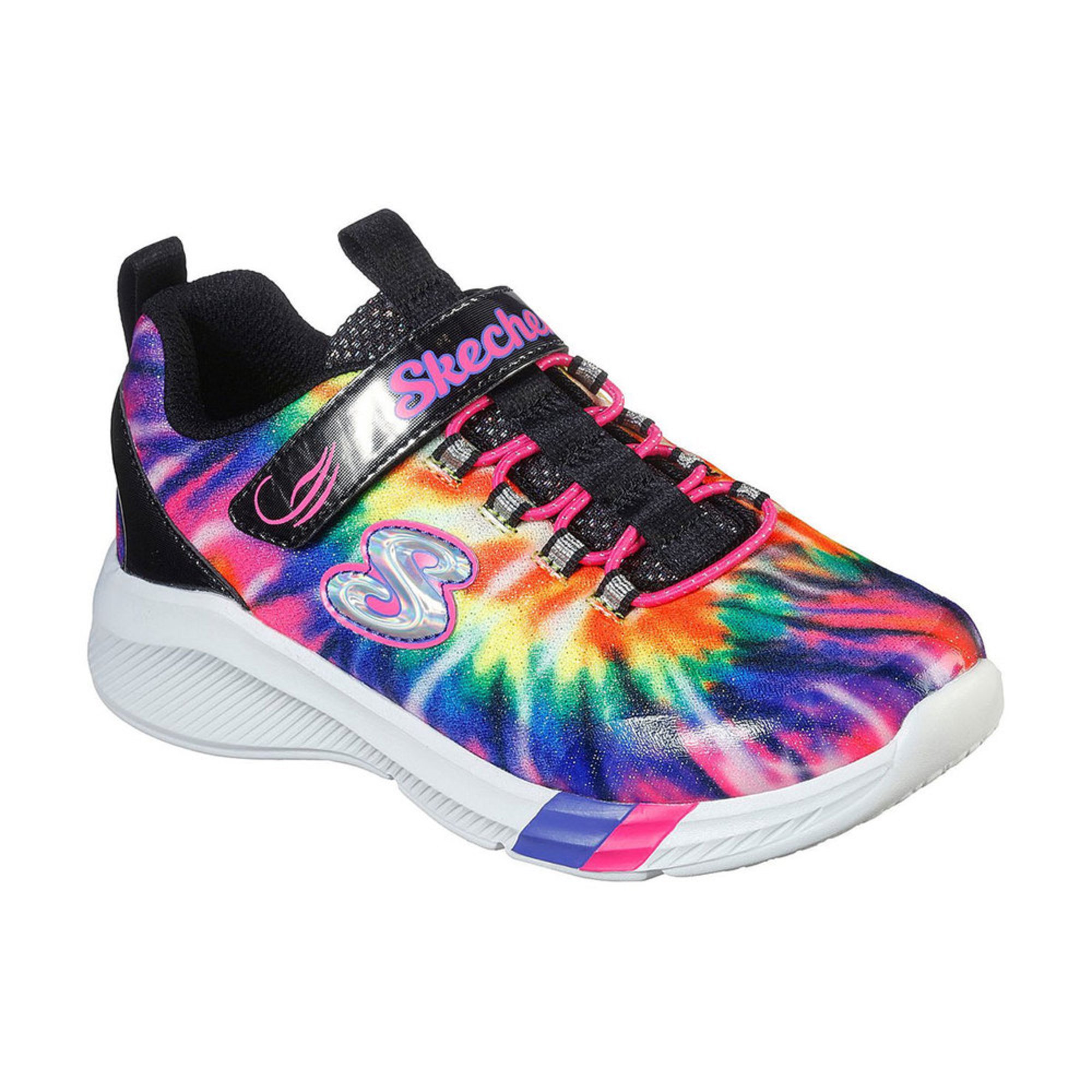skechers garden state plaza