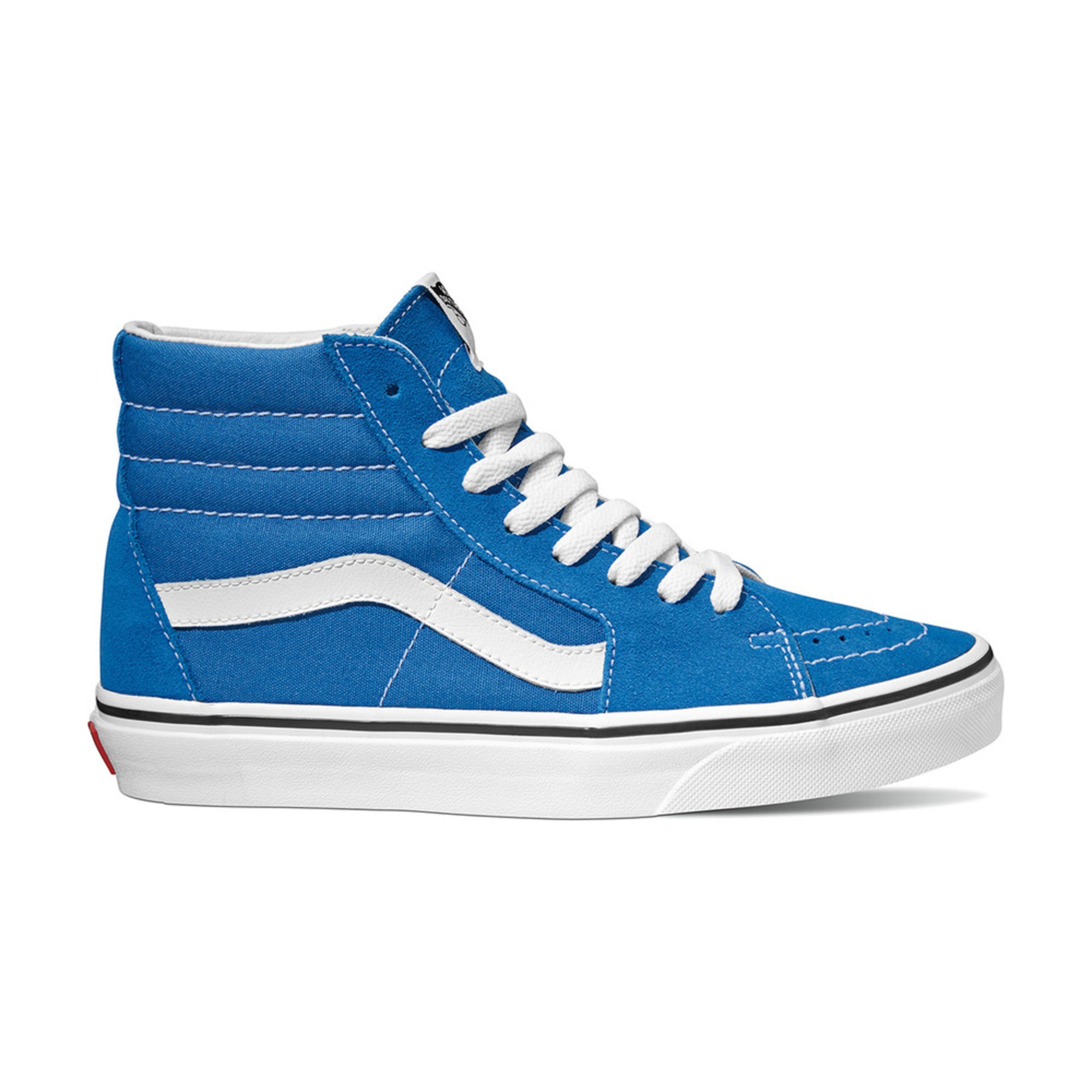 vans women's athletic shoes