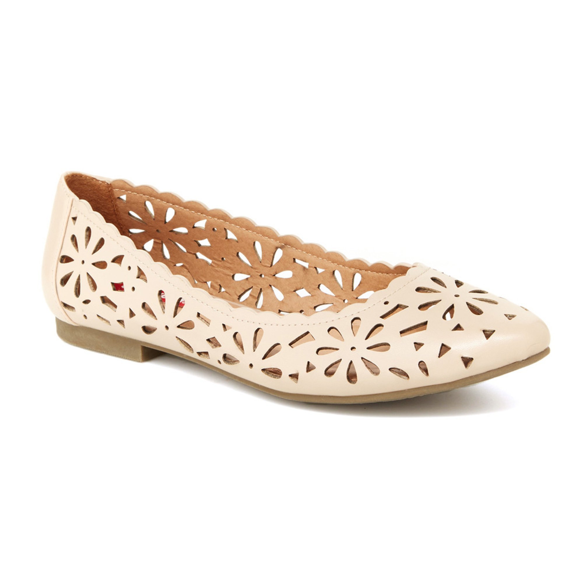 unionbay shoes flats