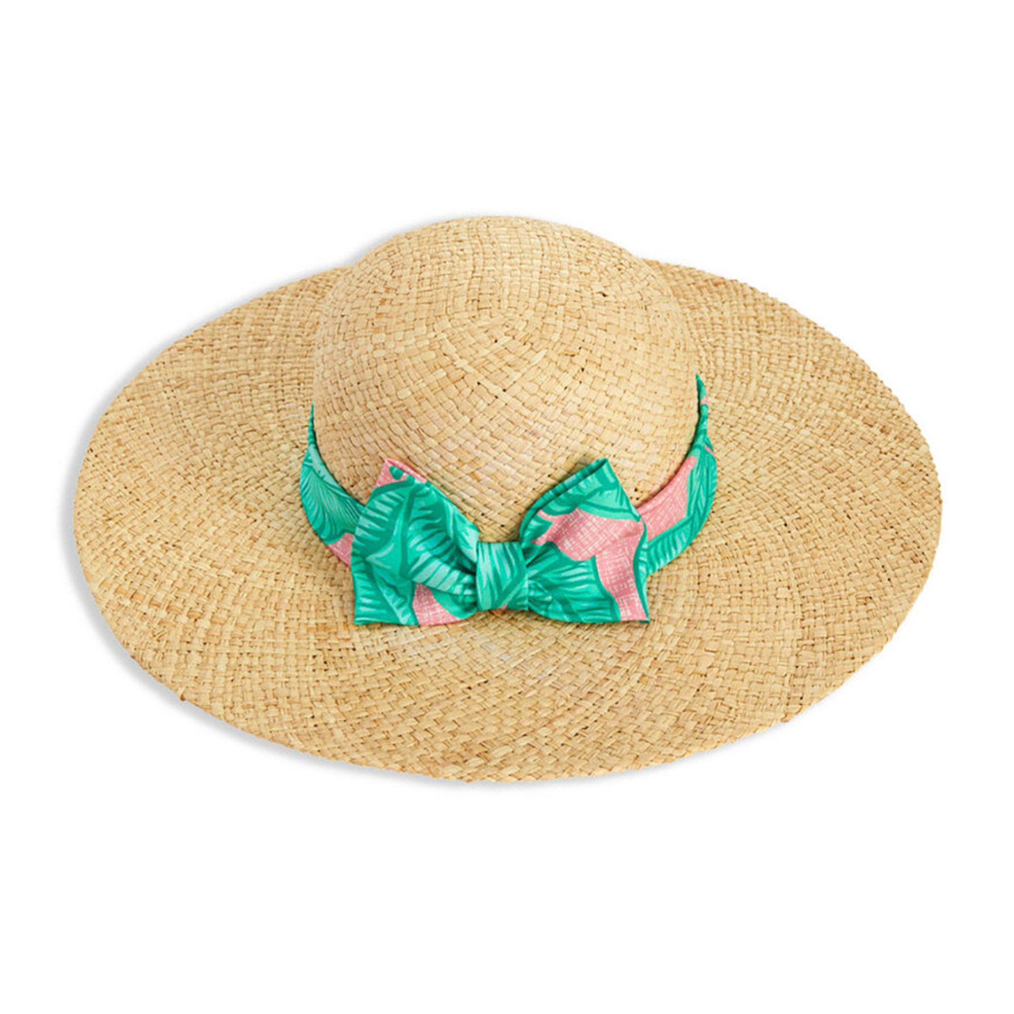 yellow vineyard vines hat