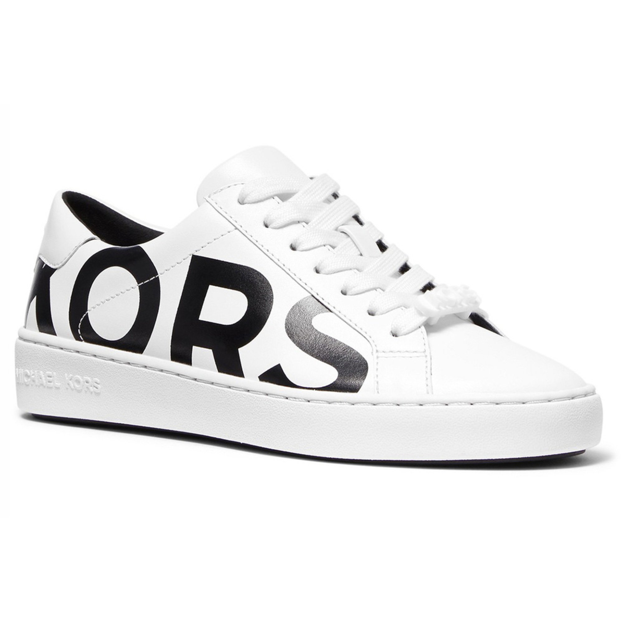 sneaker irving michael kors