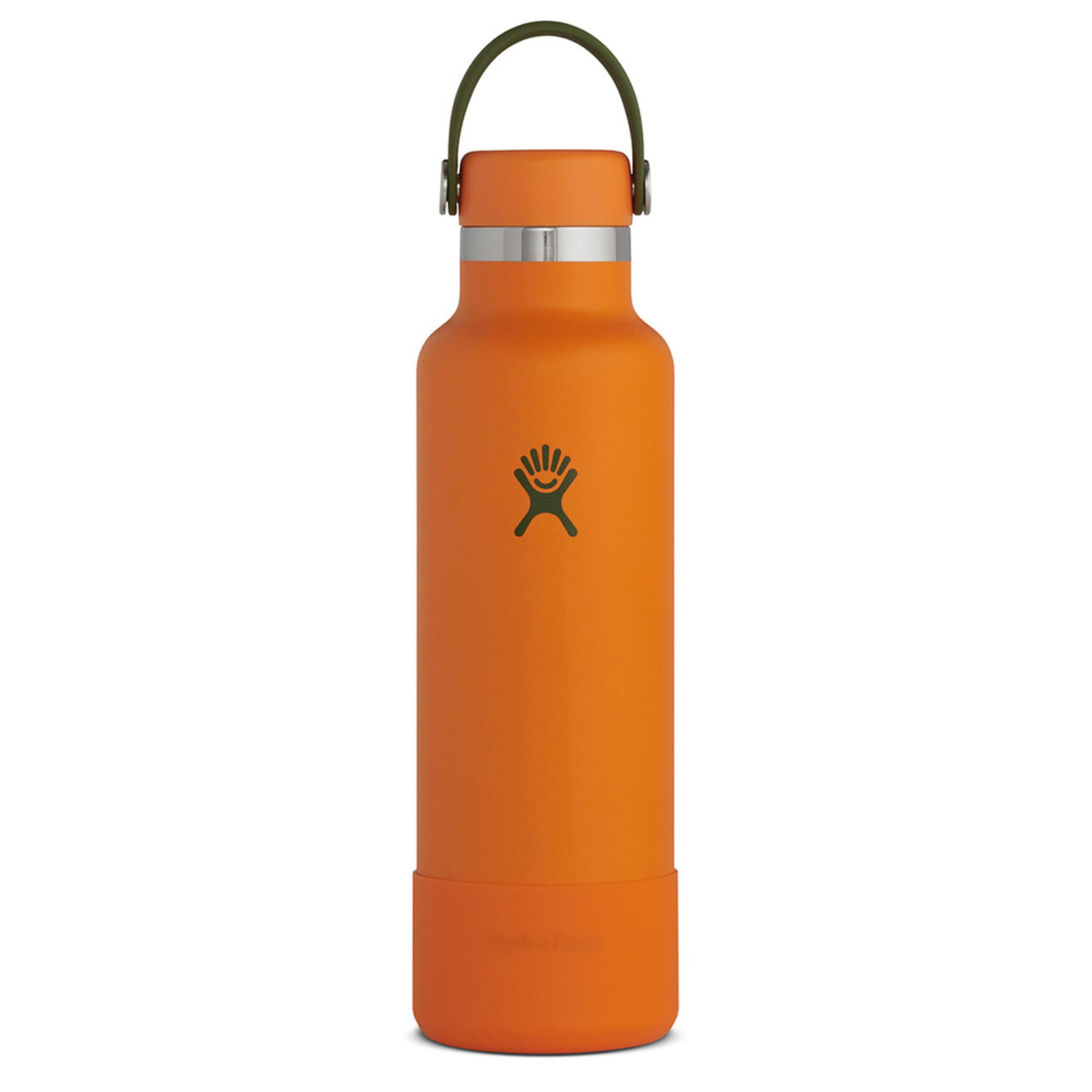 21 oz hydro flask boot