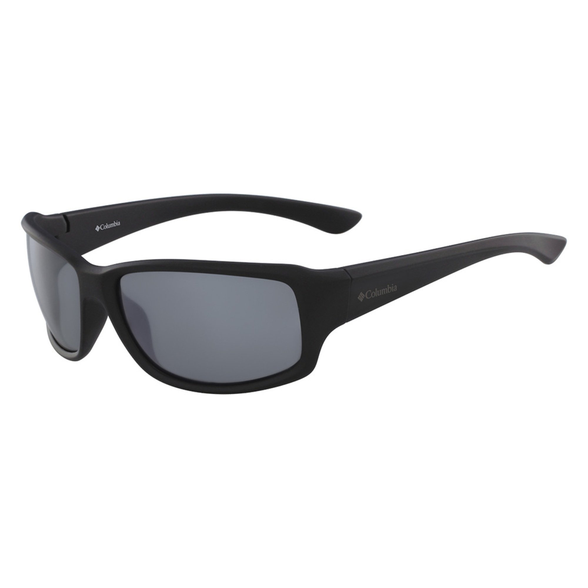 Columbia Men's Point Reyes Polarized Sunglasses Sunglasses