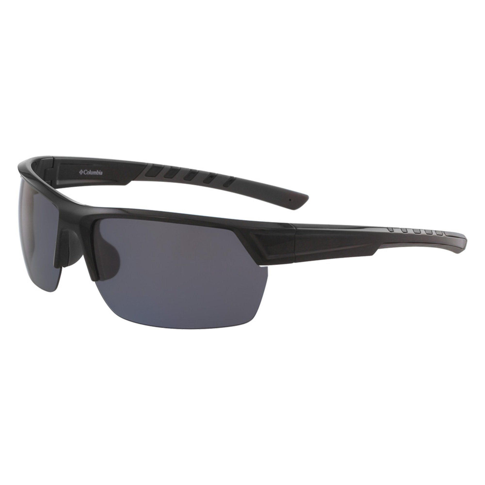 Columbia Men's Peak Racer Polarized Sunglasses Sunglasses