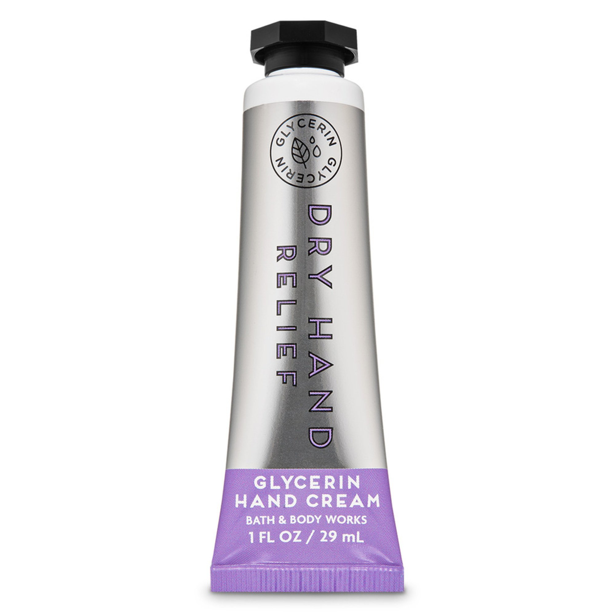 hand lotion bath and body