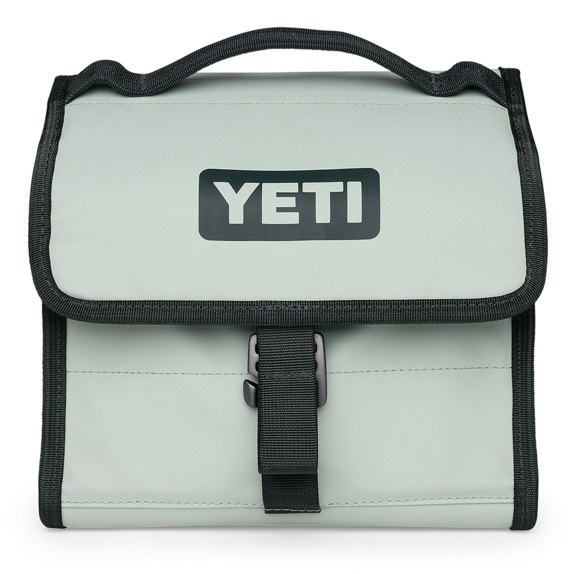 Yeti Daytrip Lunch Bag Sagebrush Green Yeti Coolers & Accessories