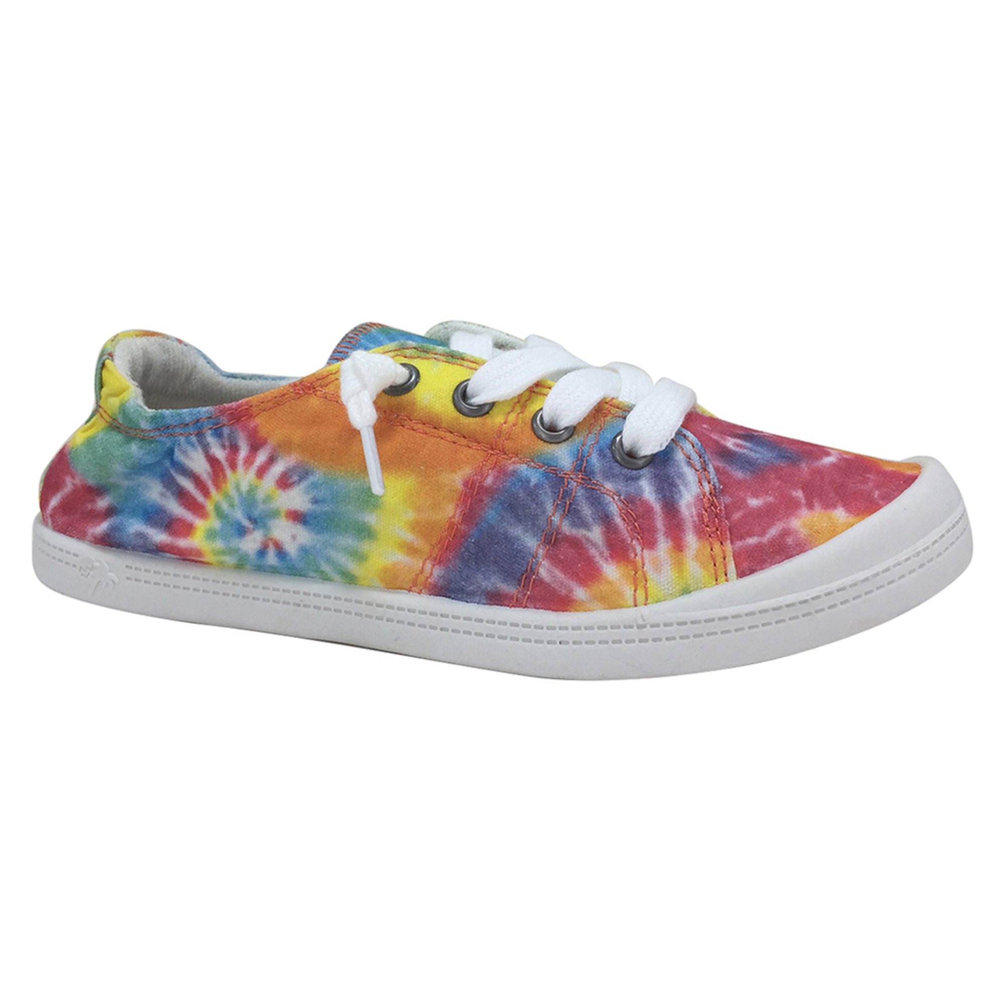 jellypop women's dallas sneaker