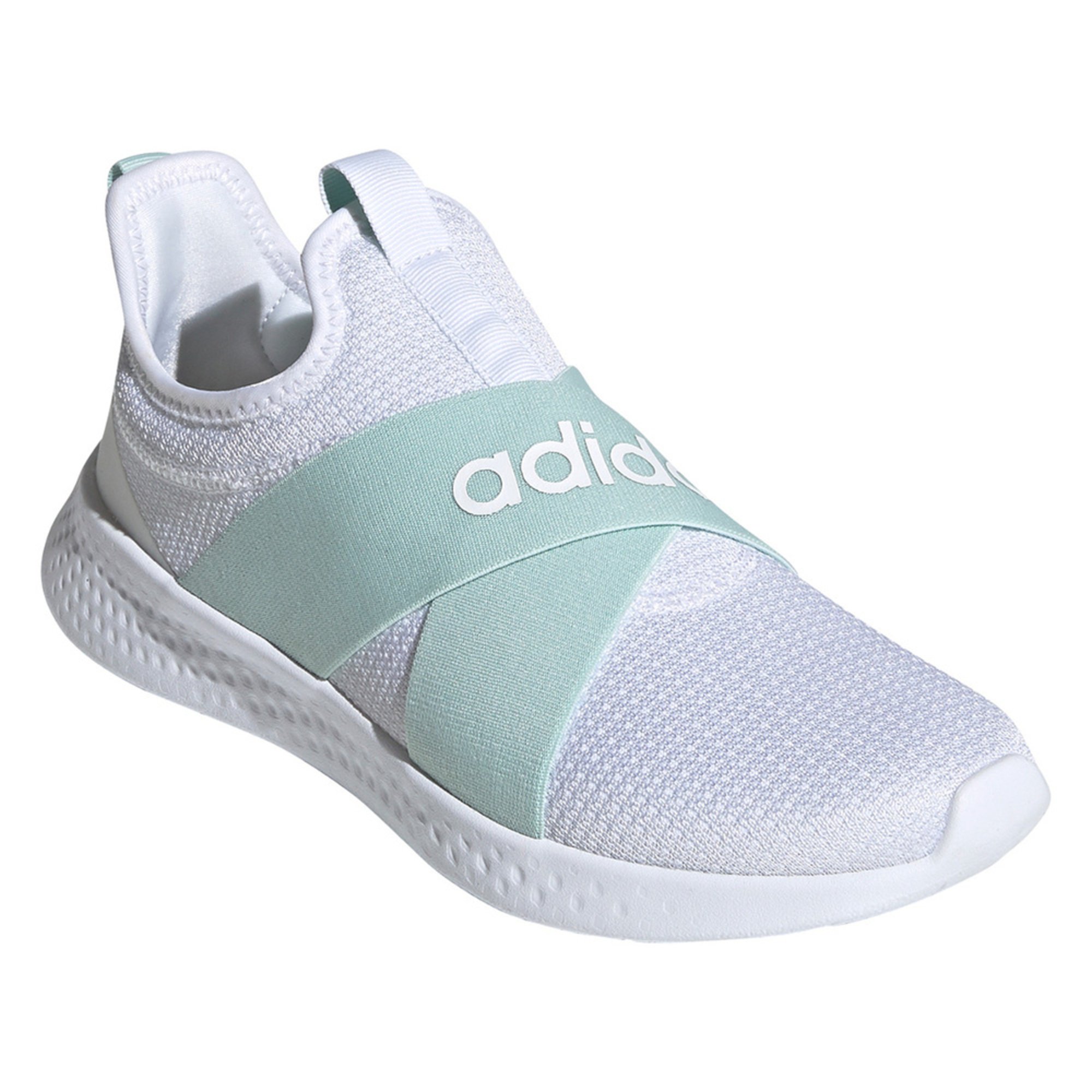 adidas women's puremotion running shoes