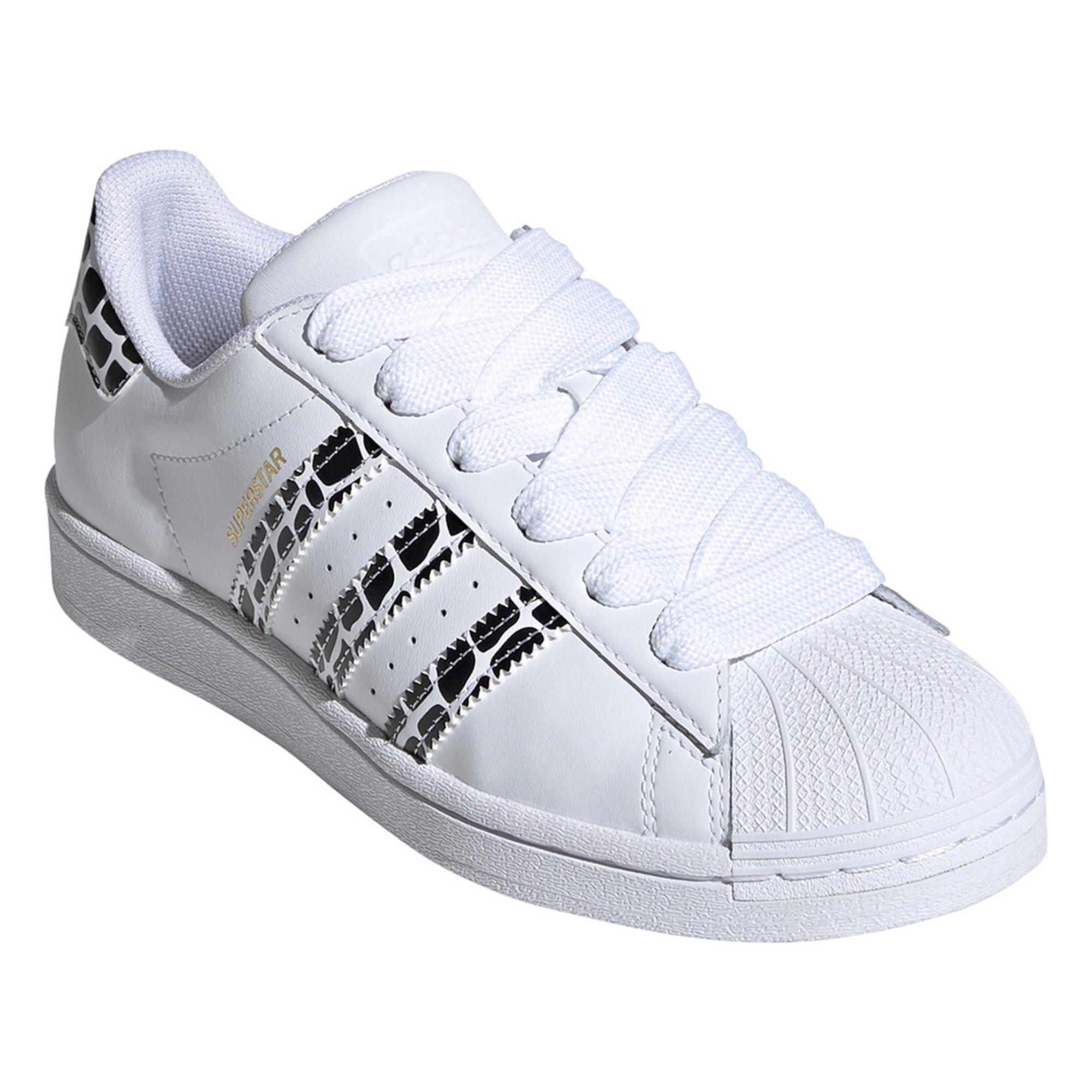 adidas lifestyle shoes womens