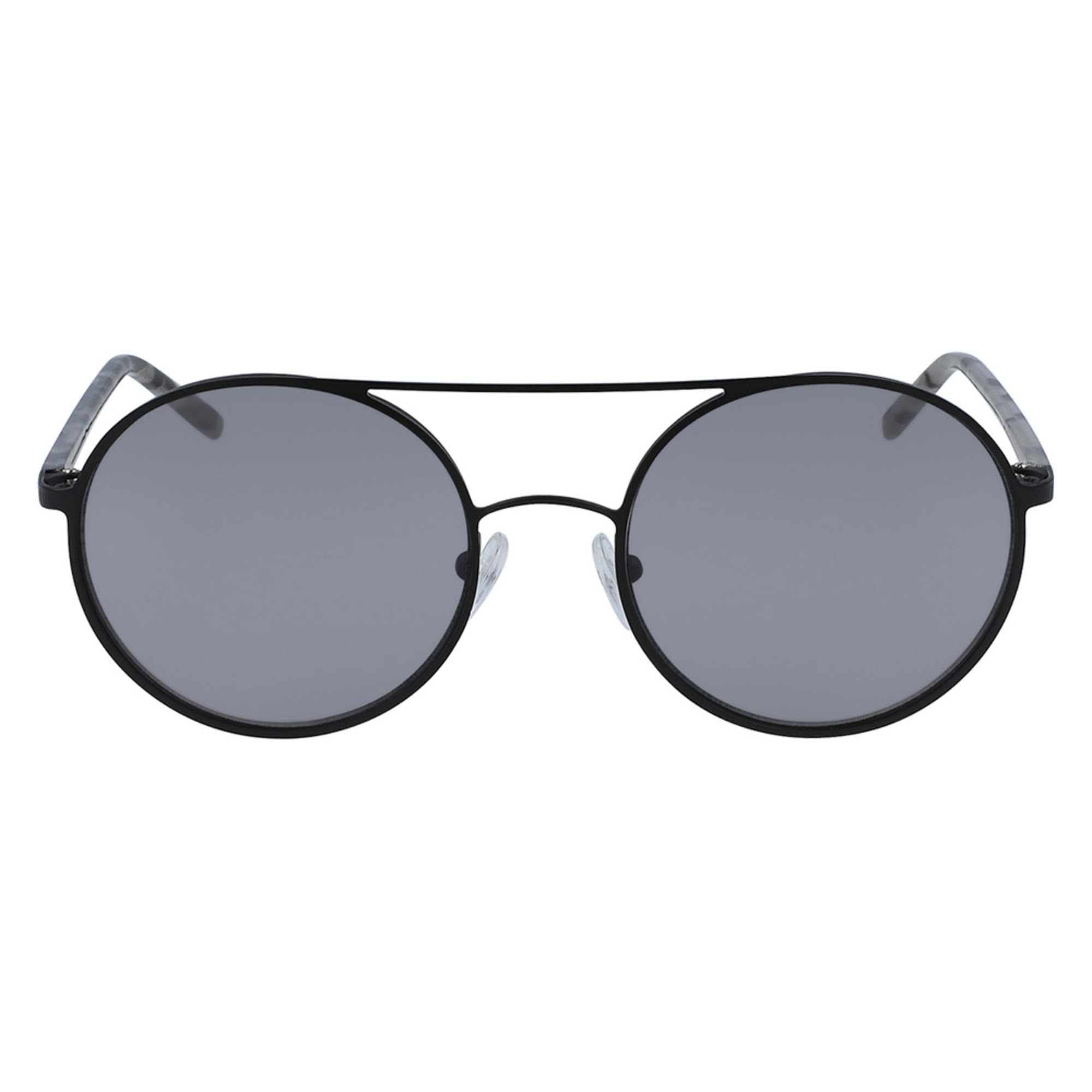 Dkny Women's Round Sunglasses Women's Sunglasses Accessories Shop