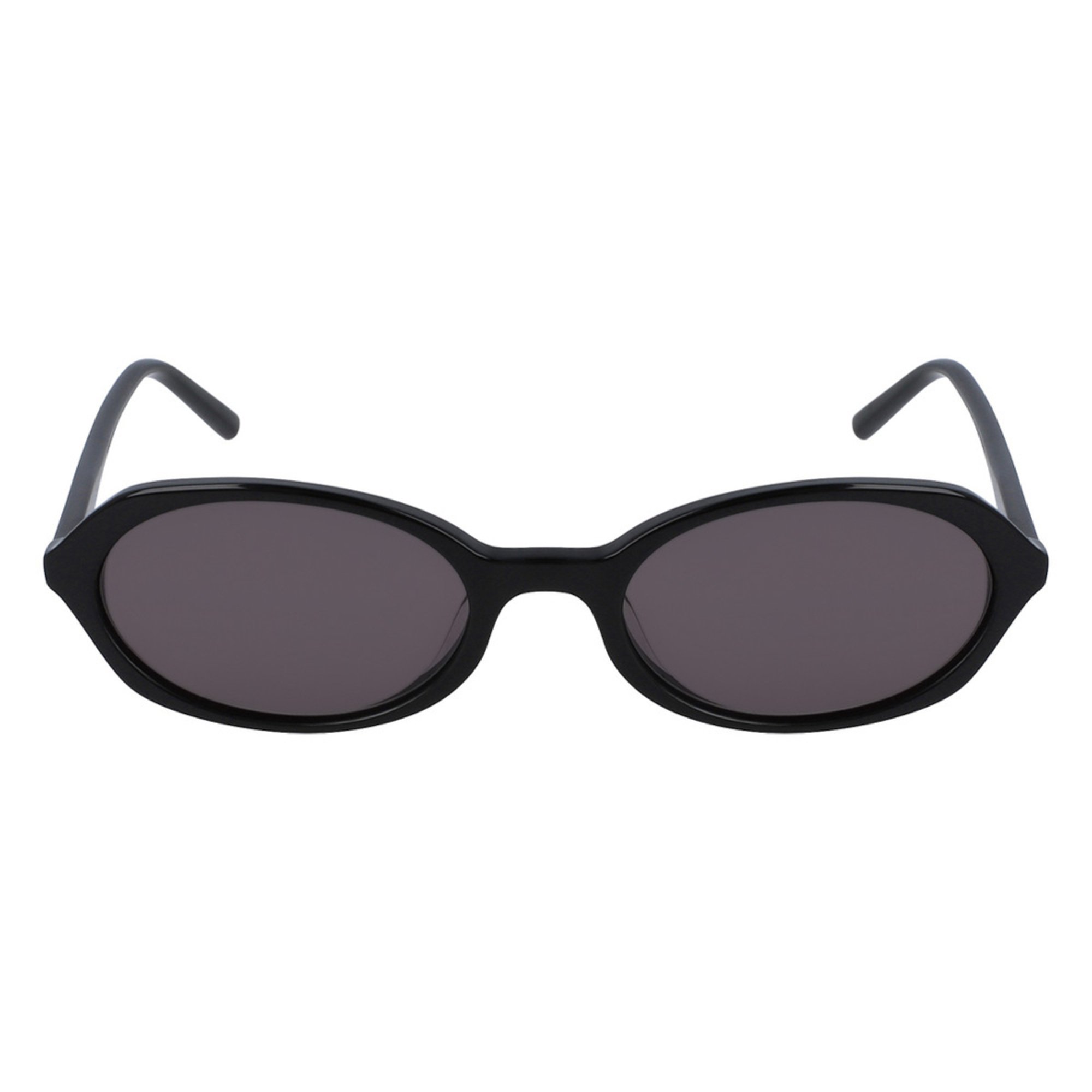Dkny Women's Oval Sunglasses Women's Sunglasses Accessories Shop