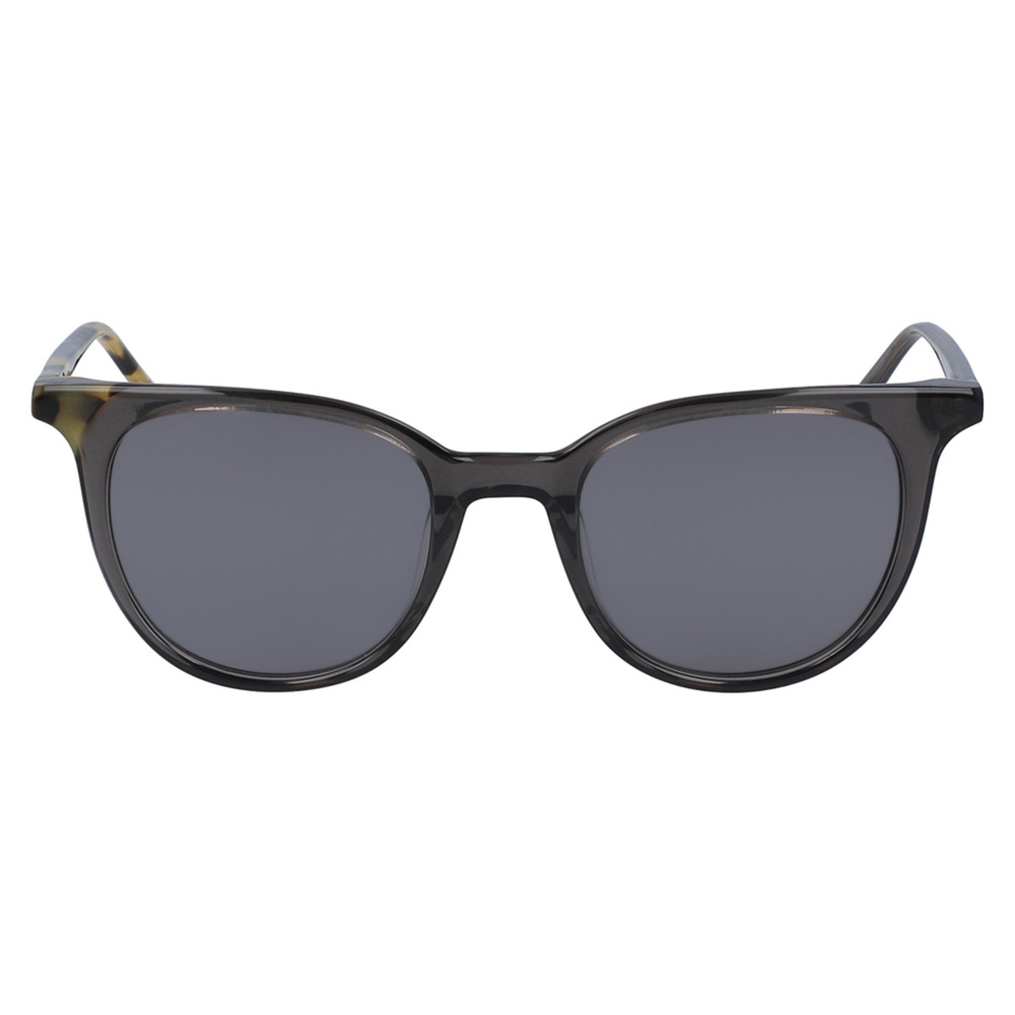 Dkny Women's Wayfarer Sunglasses Women's Sunglasses Accessories