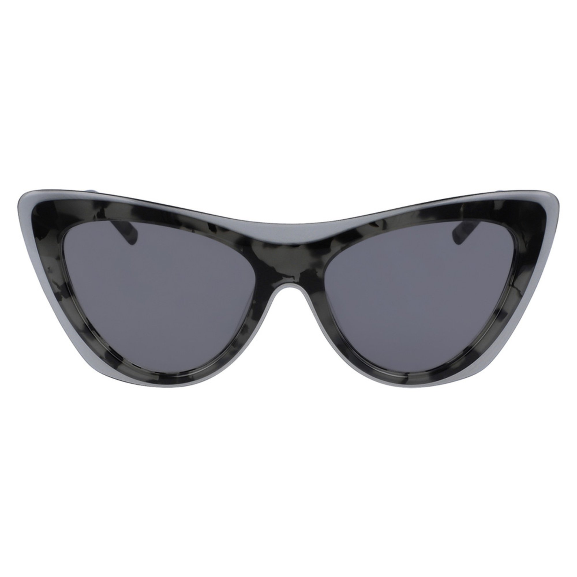 Dkny Women's Cat Eye Sunglasses Women's Sunglasses Accessories