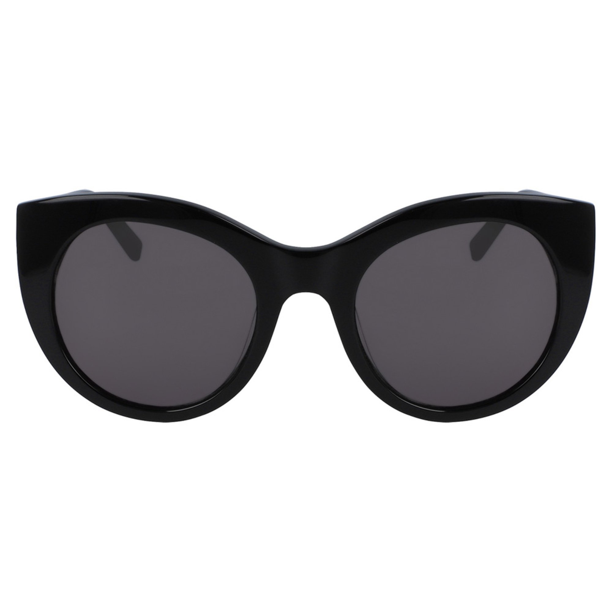 Dkny Women's Round Sunglasses | Women's Sunglasses | Accessories - Shop ...