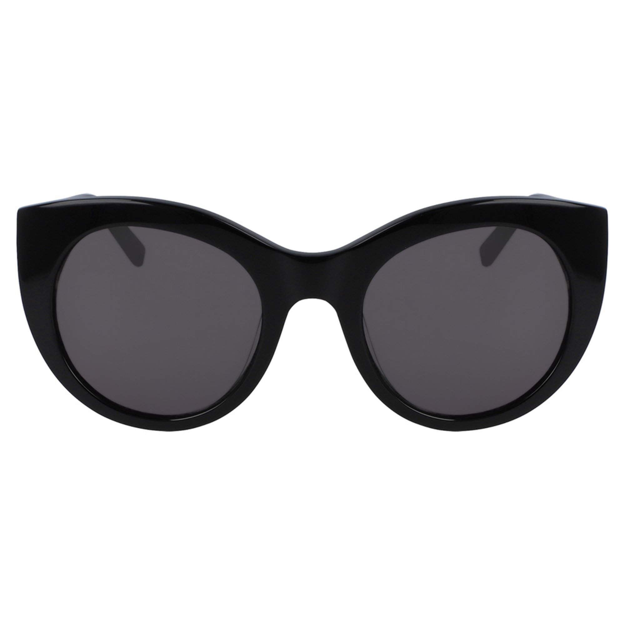 Dkny Women's Round Sunglasses Women's Sunglasses Accessories Shop