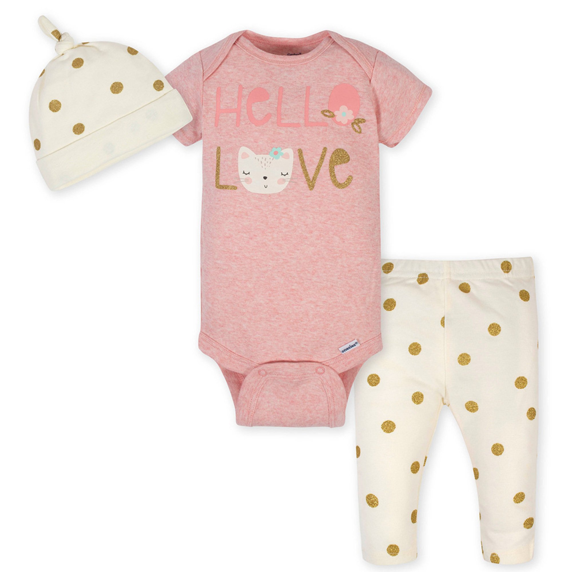 baby exchange near me