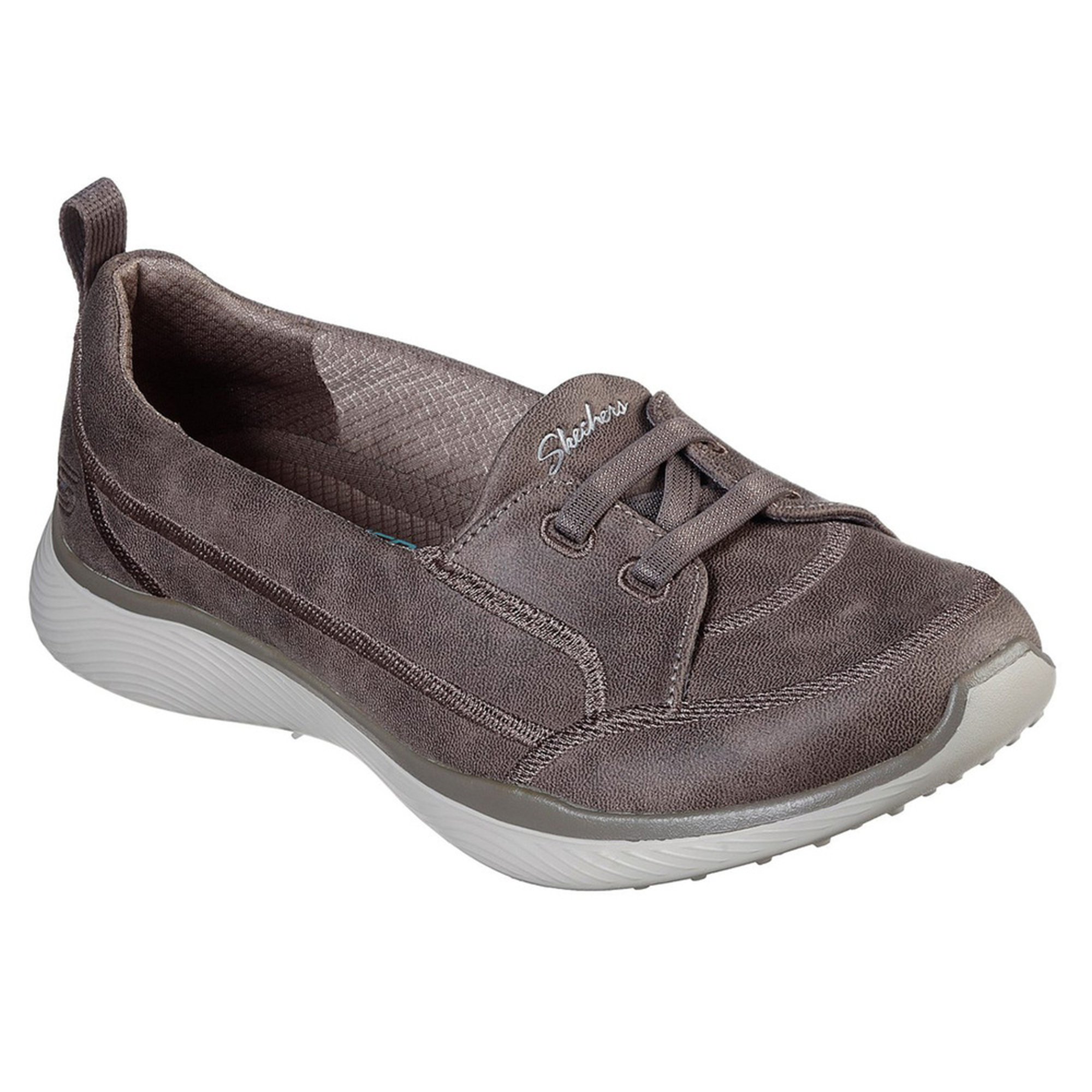 skechers active women's shoes