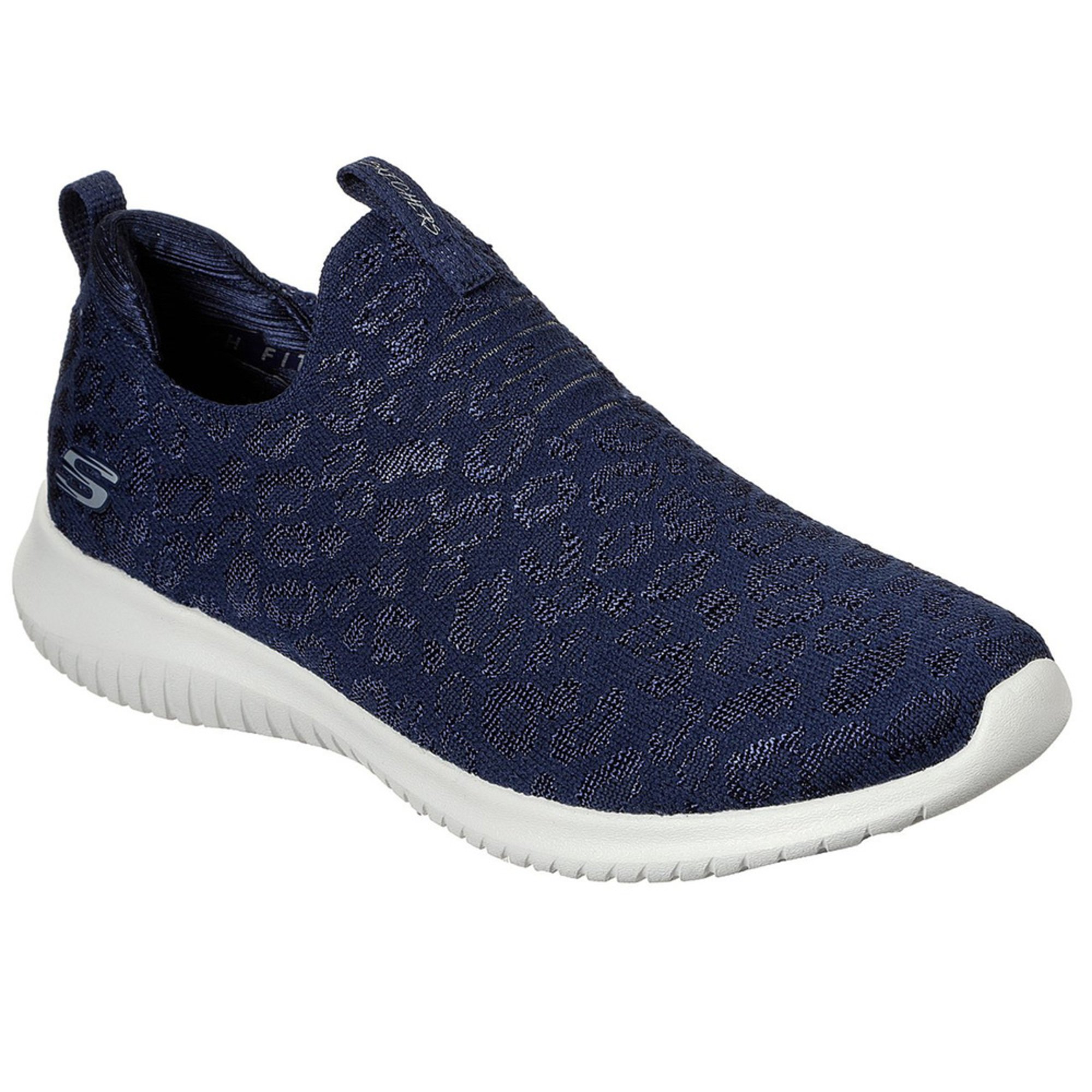 skechers sport knit