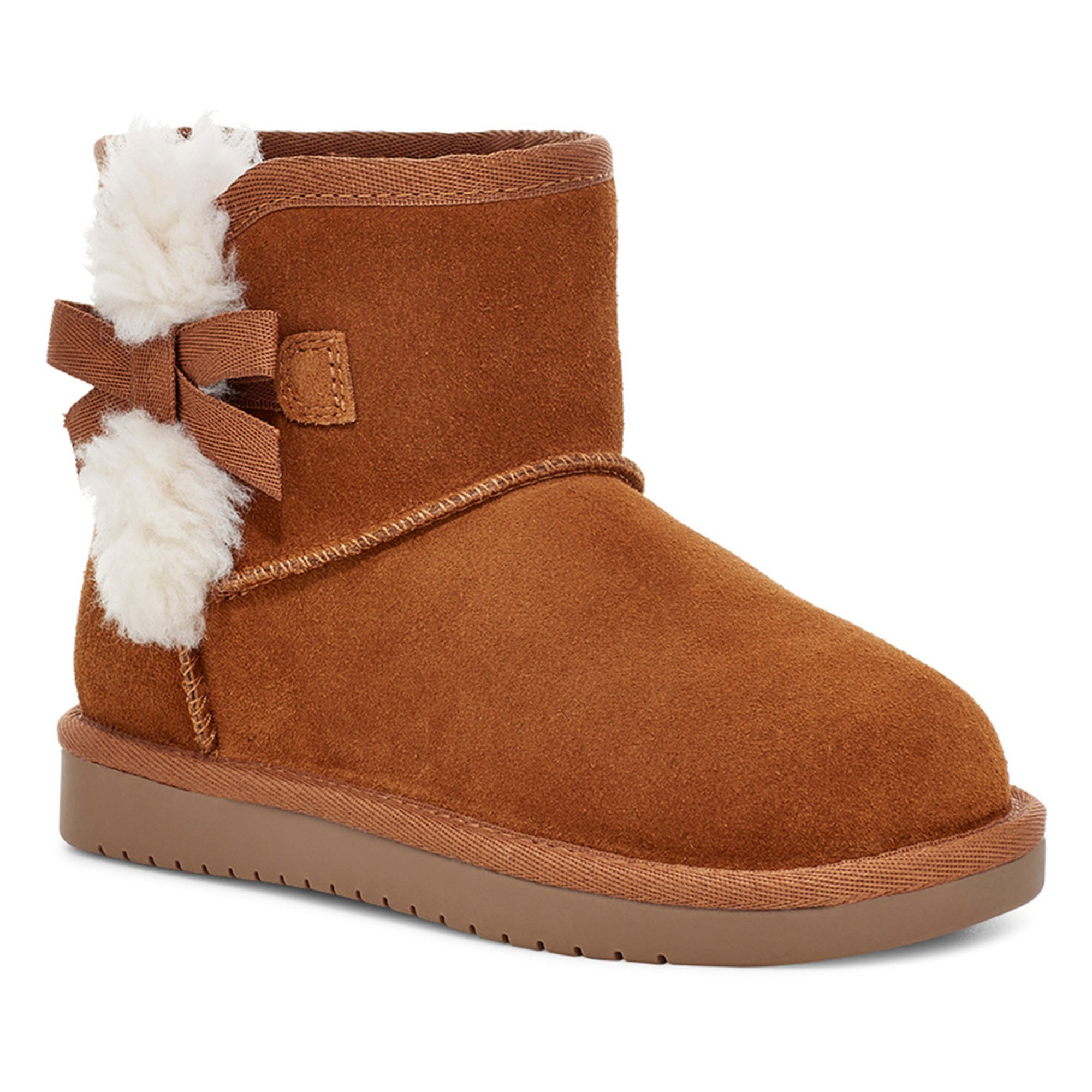 jordan flight origin 2 gg