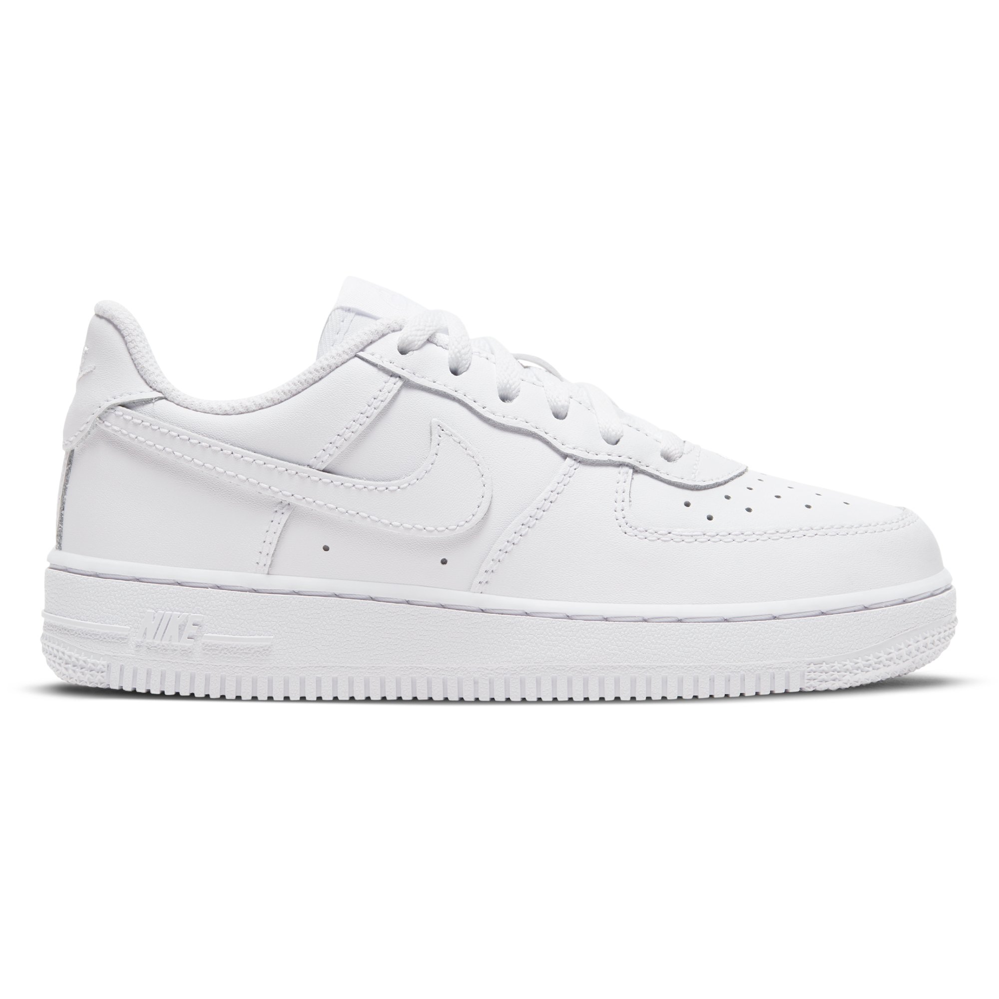 little kid nike air force 1