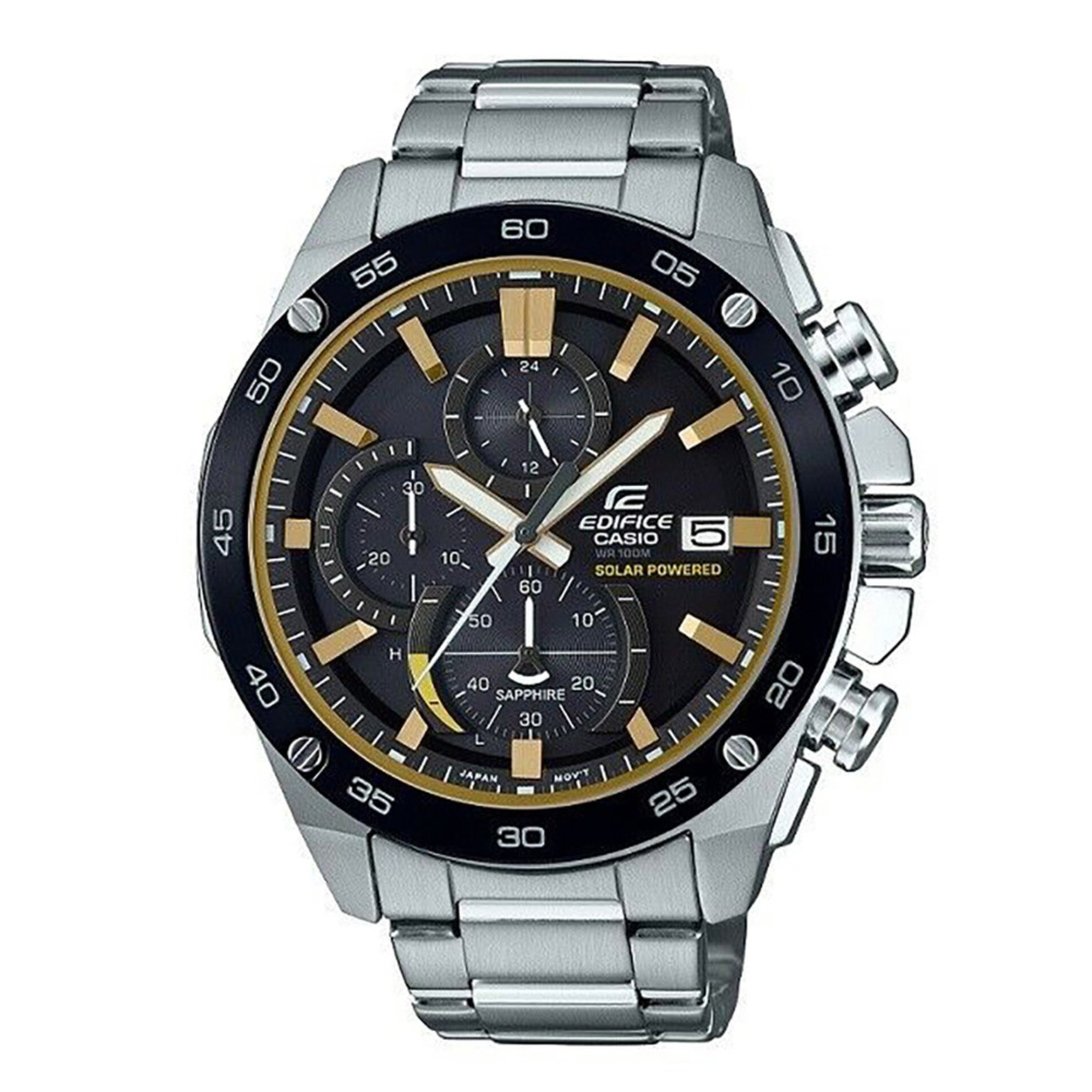 casio official shop