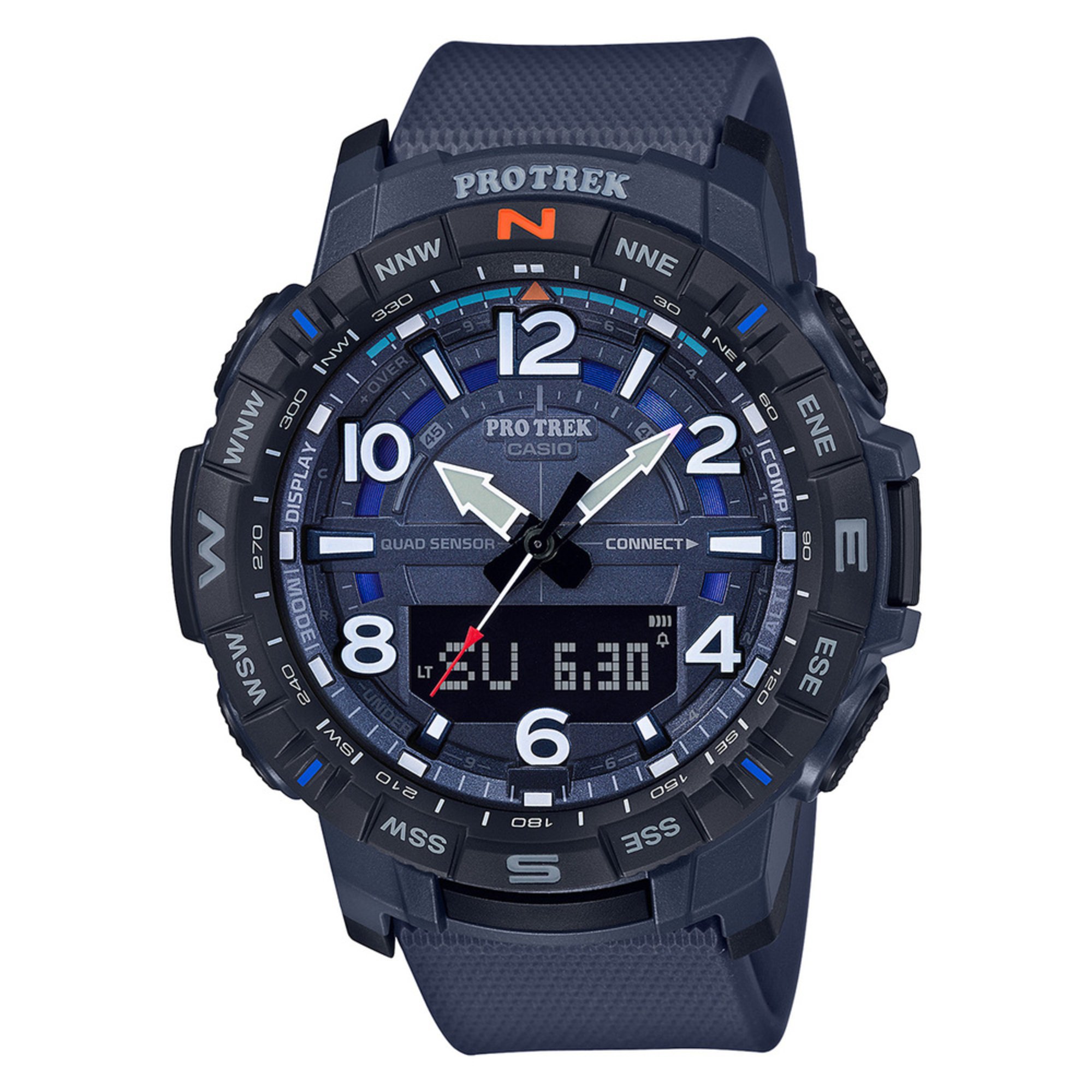 casio official shop