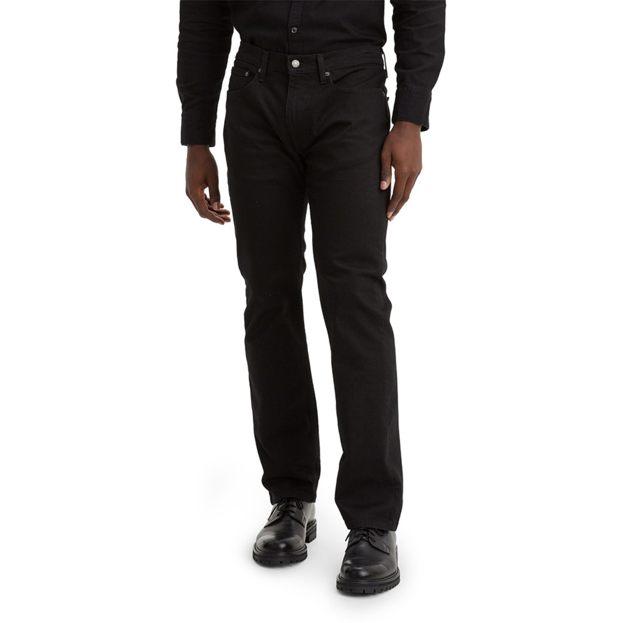514 straight fit jeans