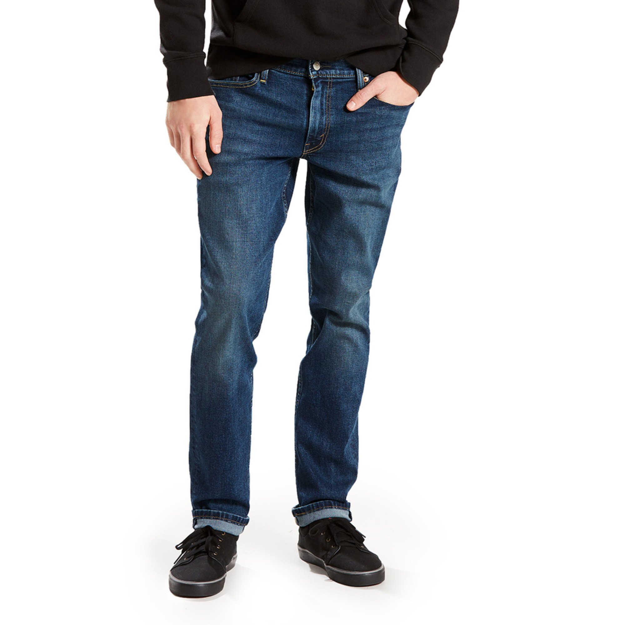 Lewis Jeans For Men