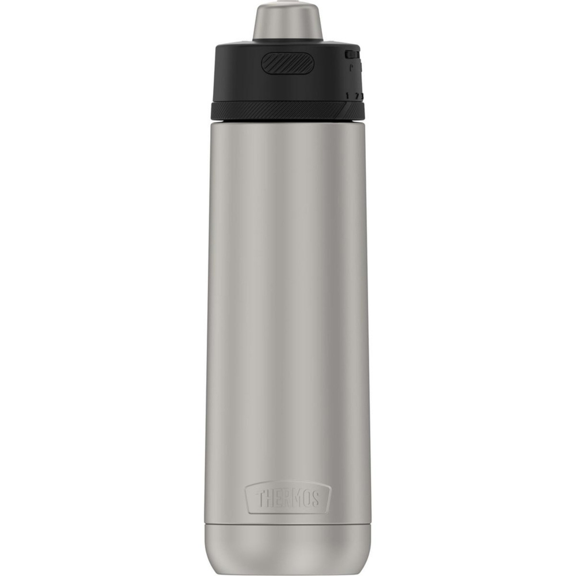 Thermos Guardian Hydration Bottles Water Bottles For The Home