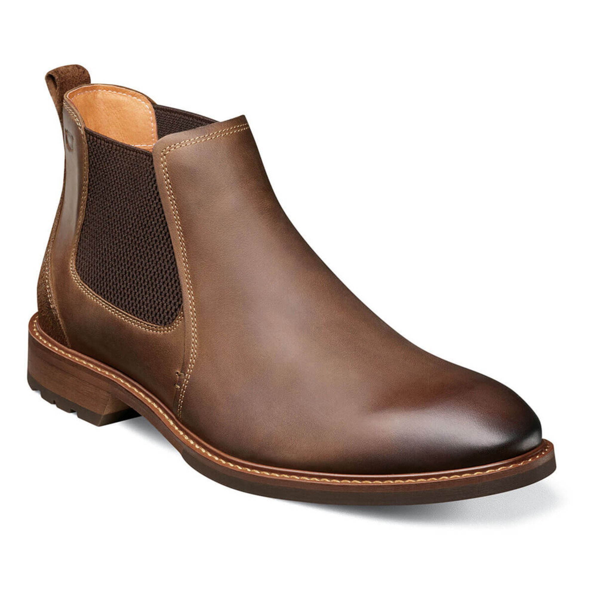 Florsheim Men