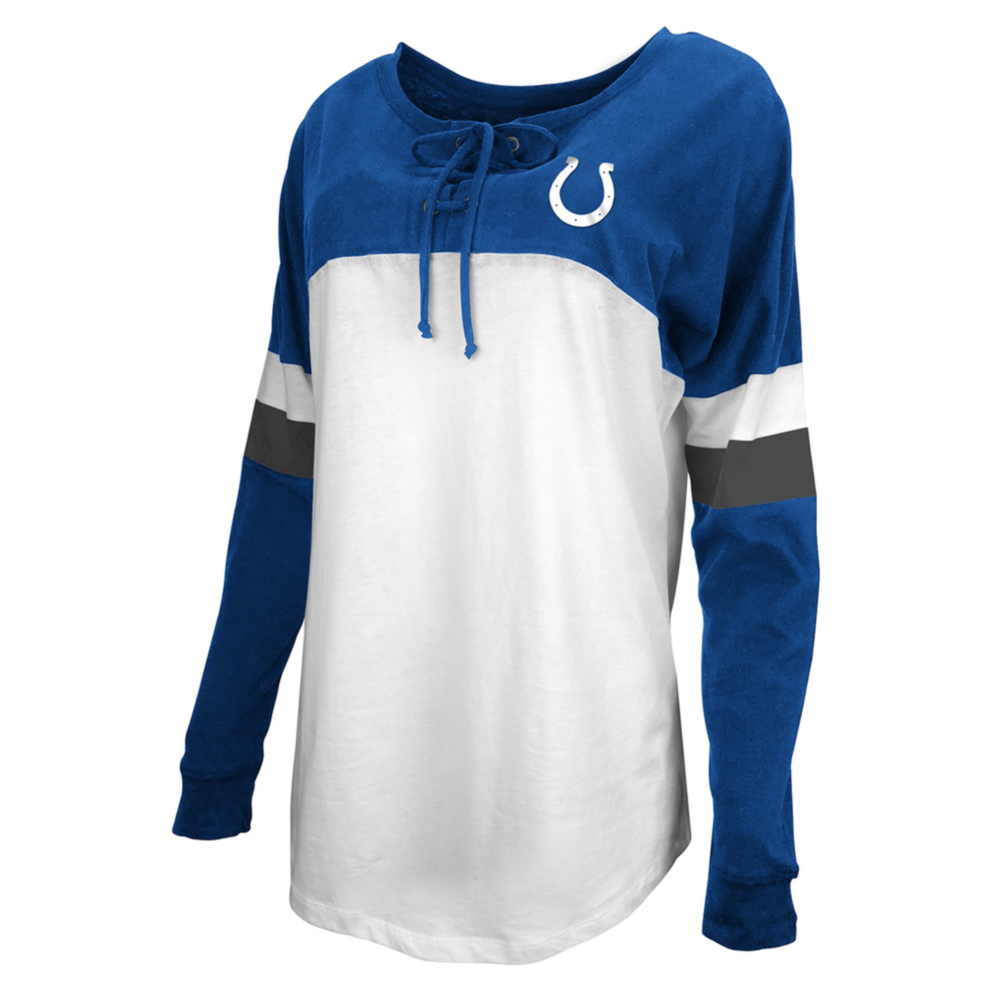 womens colts jersey