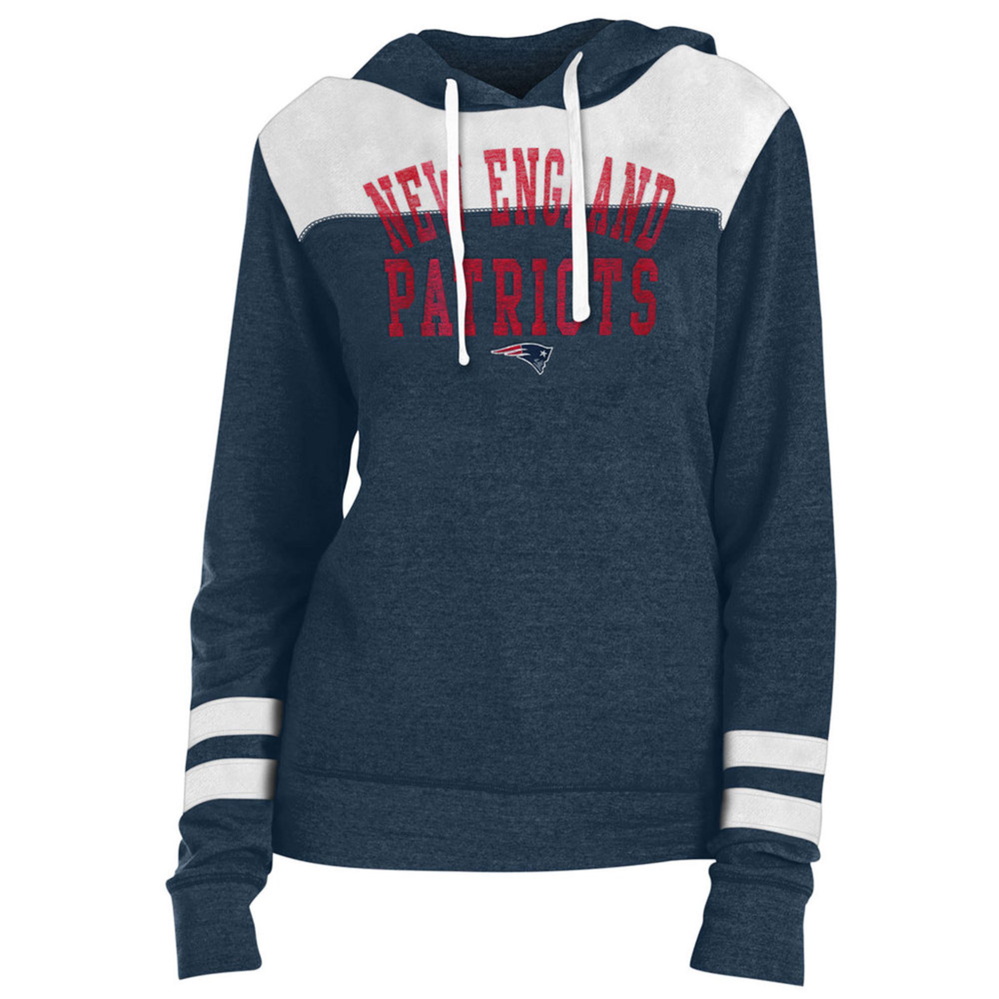 nfl shop hoodies
