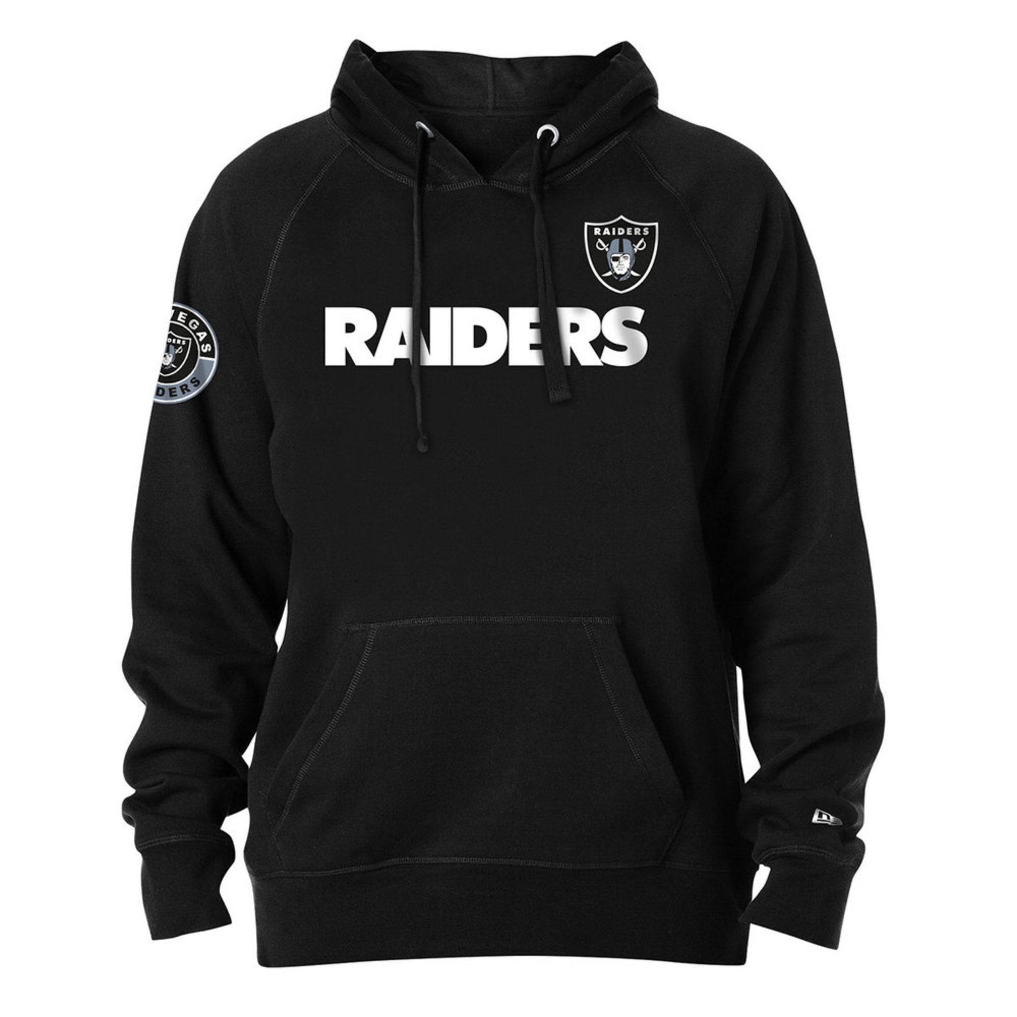 nfl shop hoodies