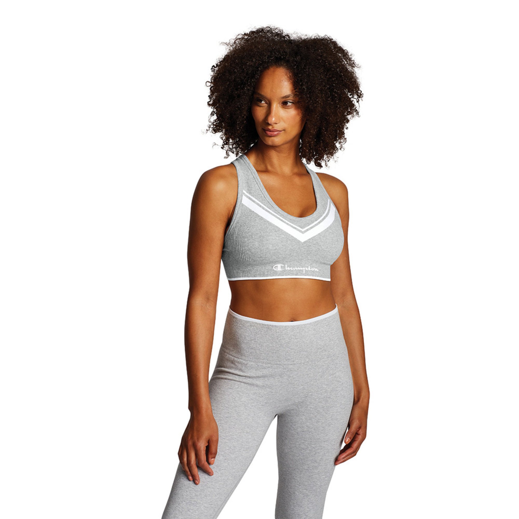 champion bra top