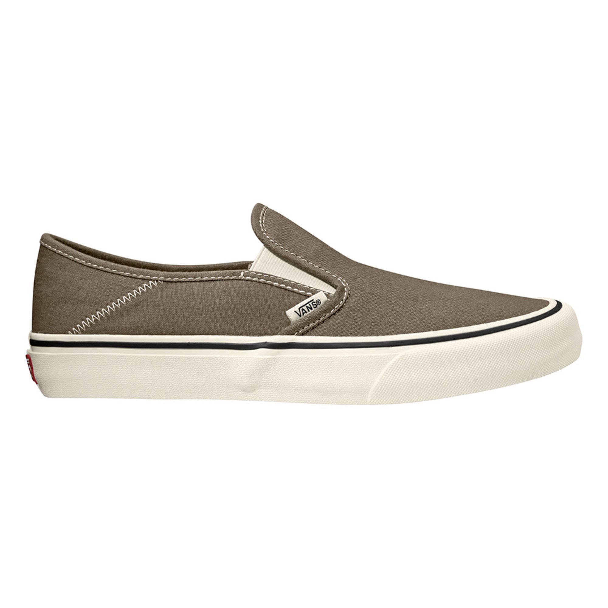 vans tennis shoes mens
