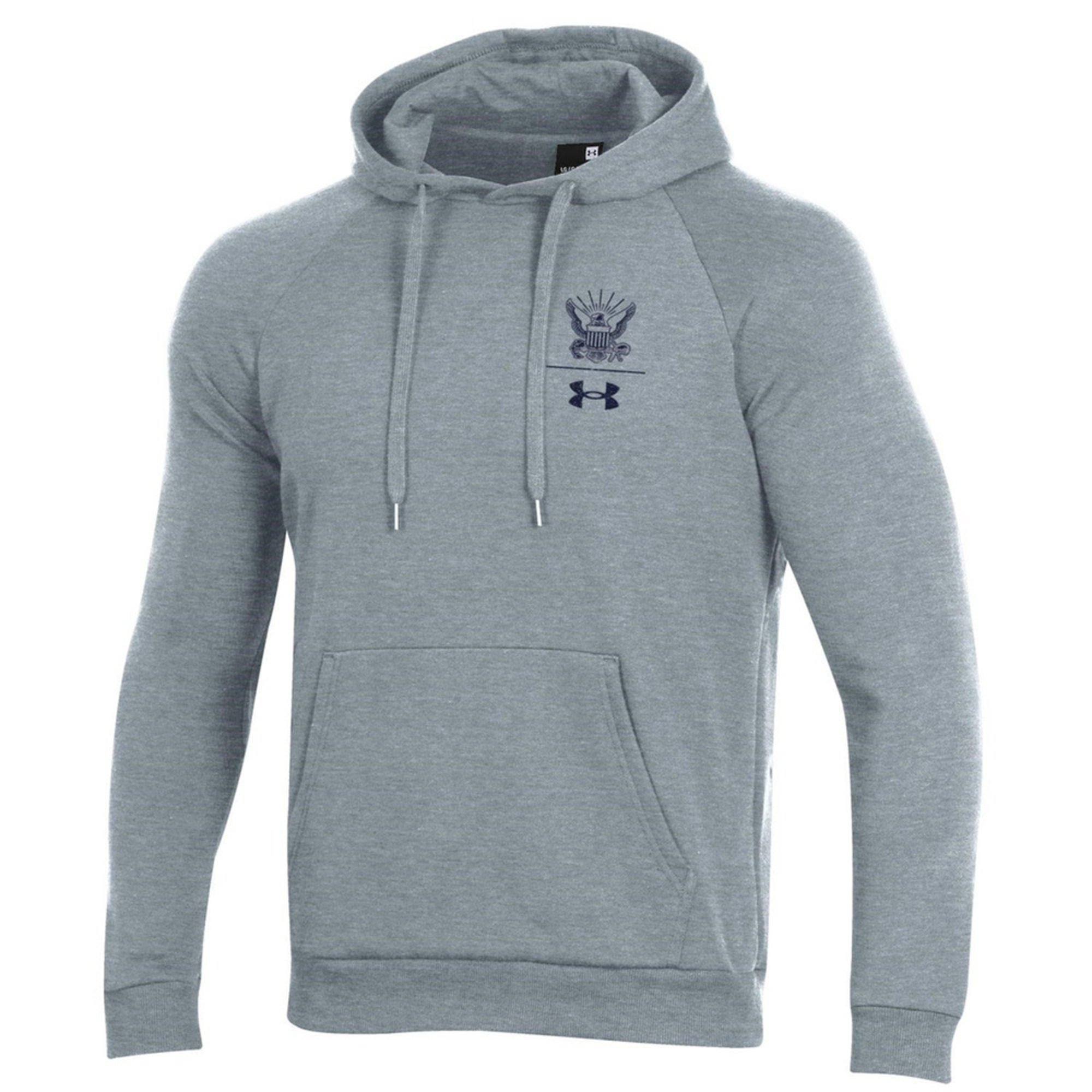 eagles fleece hoodie