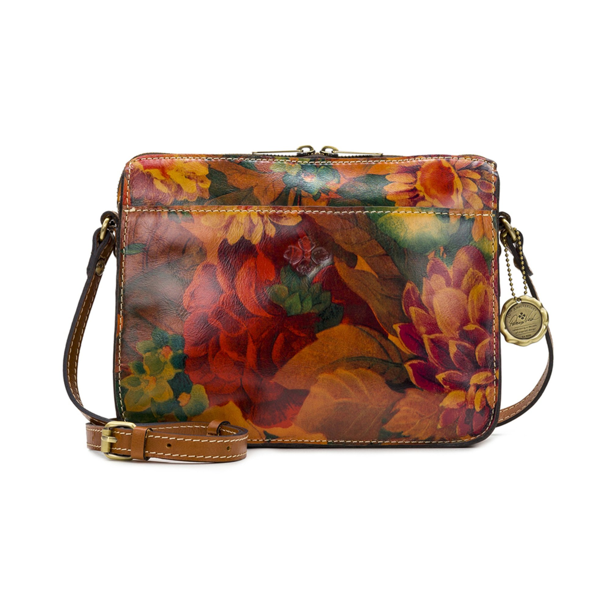 Patricia Nash Handbags Clearance Sale